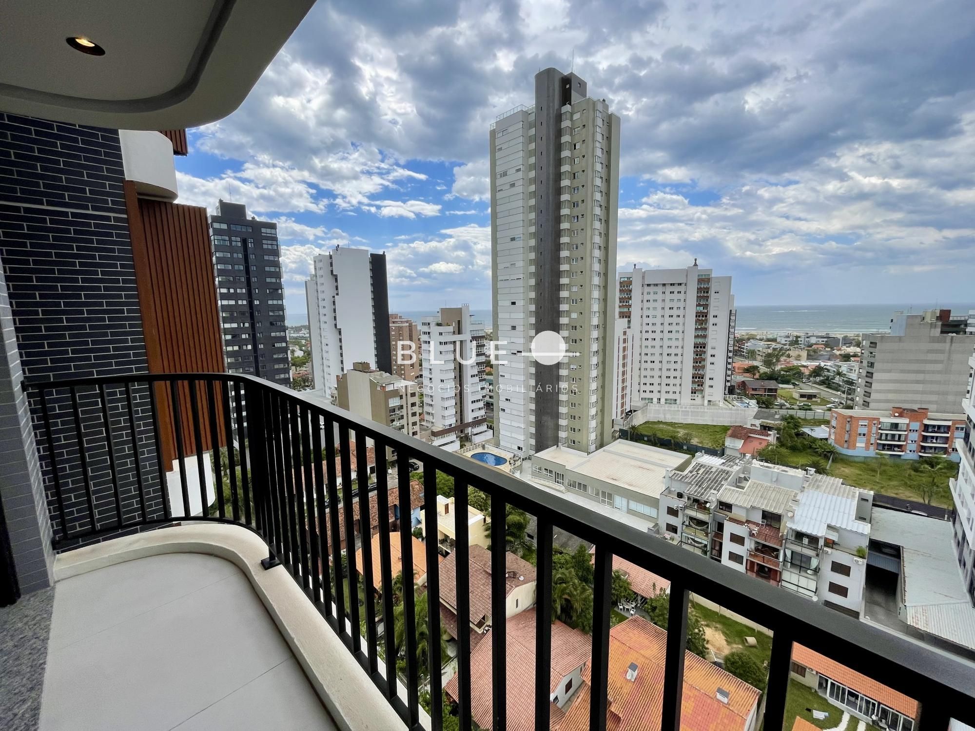 Apartamento, 3 quartos, 106 m² - Foto 32