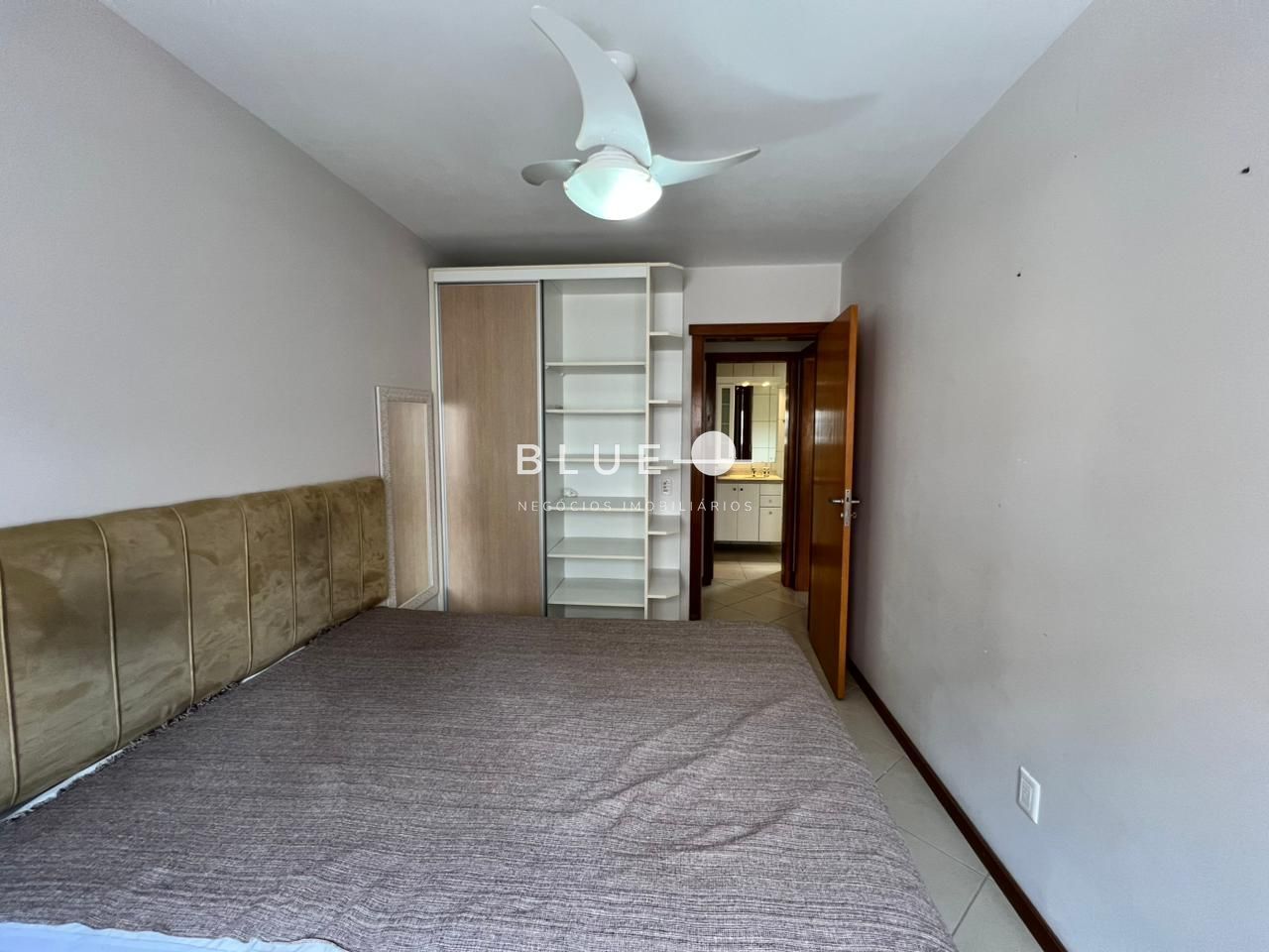 Apartamento com 2 Dormitórios à venda, 81 m² por R$ 950.000,00 Apartamento com 2 Dormitórios à venda, 81 m² por R$ 950.000,00