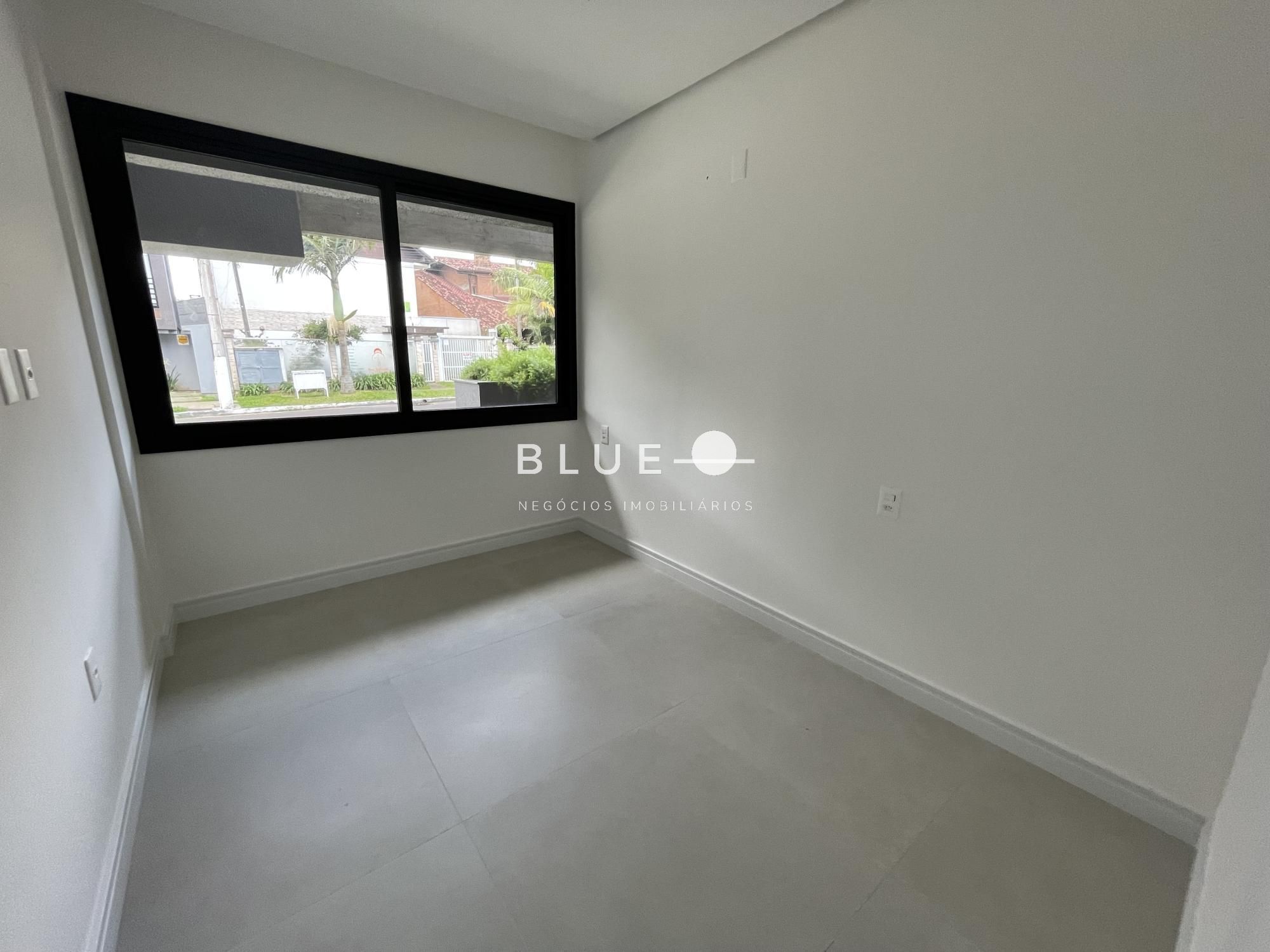 Apartamento, 2 quartos, 76 m² - Foto 13