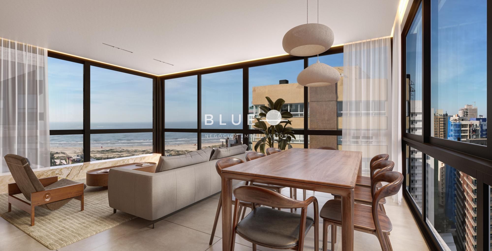 Apartamento à venda com 2 quartos, 85m² - Foto 14