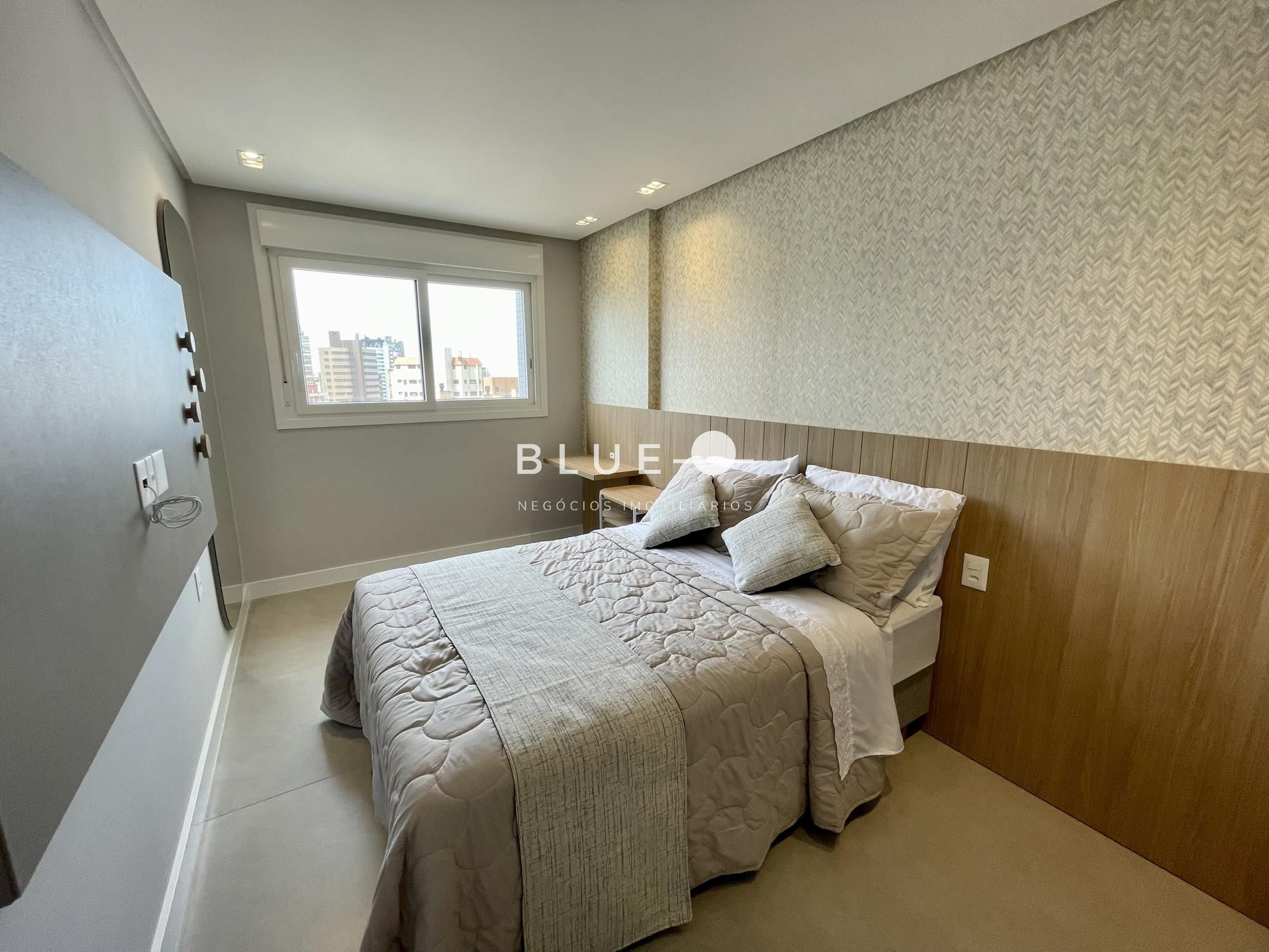 Apartamento, 3 quartos, 108 m² - Foto 33