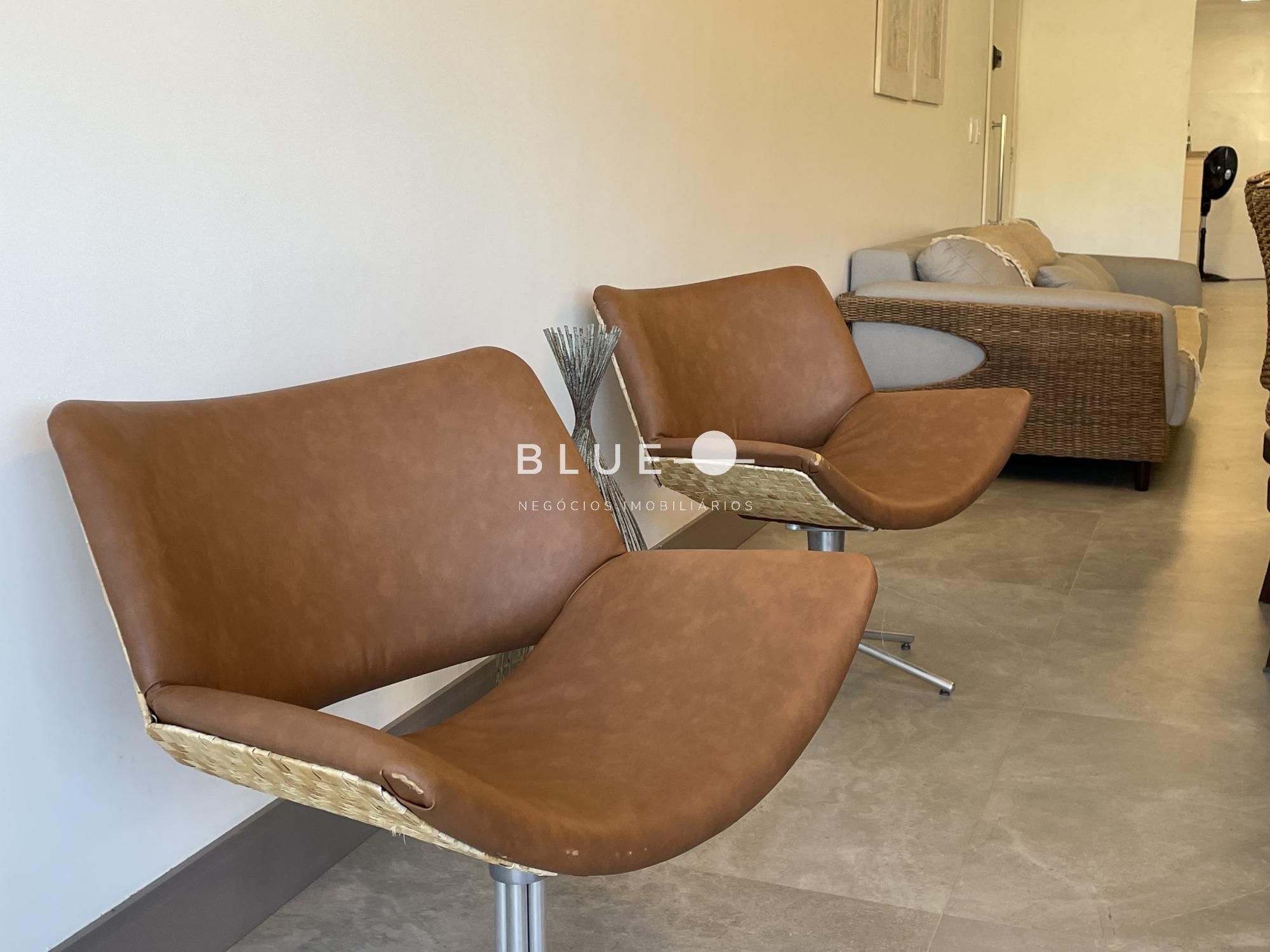 Apartamento à venda com 3 quartos, 114m² - Foto 29