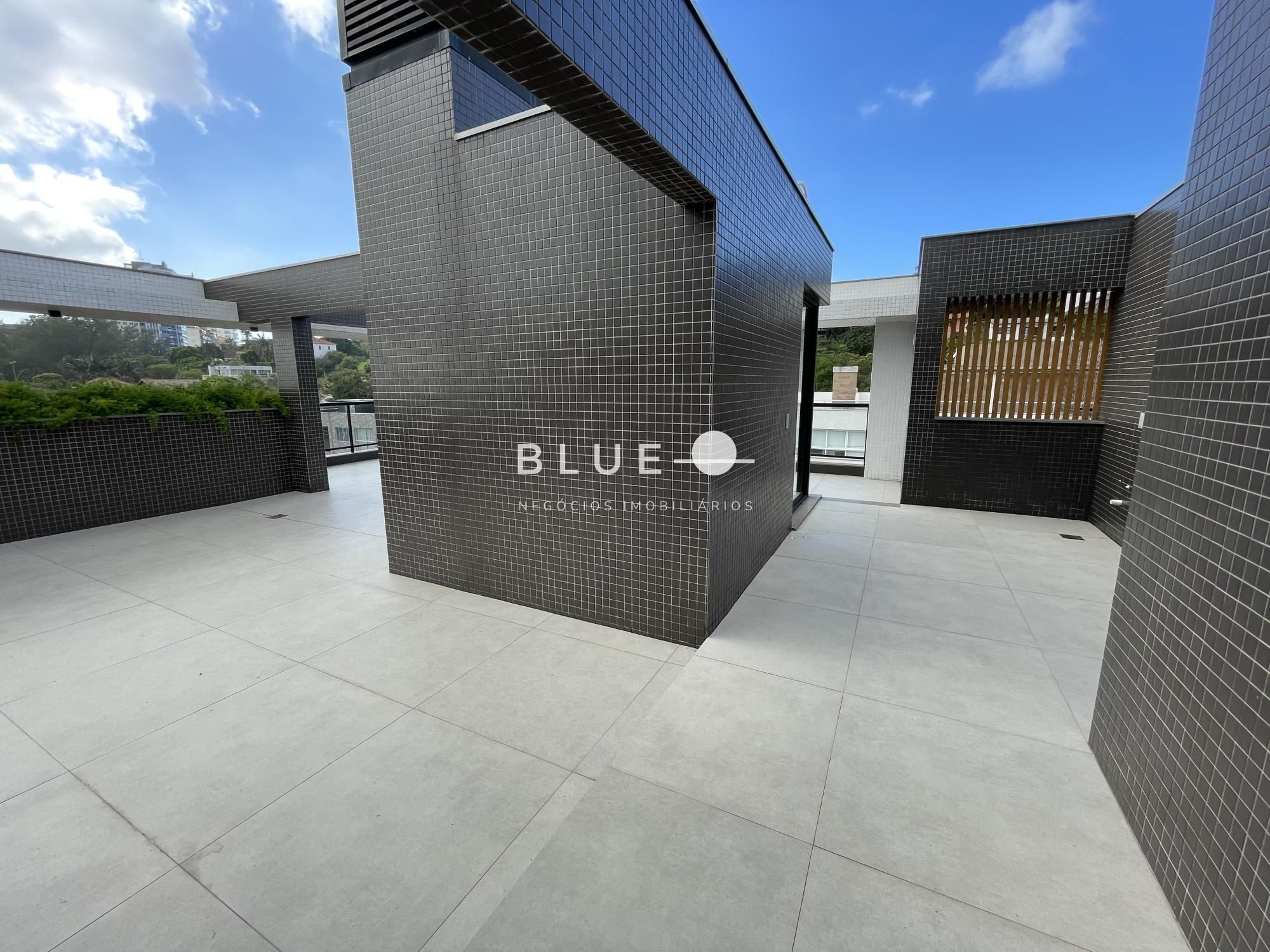 Apartamento à venda com 3 quartos, 247m² - Foto 45