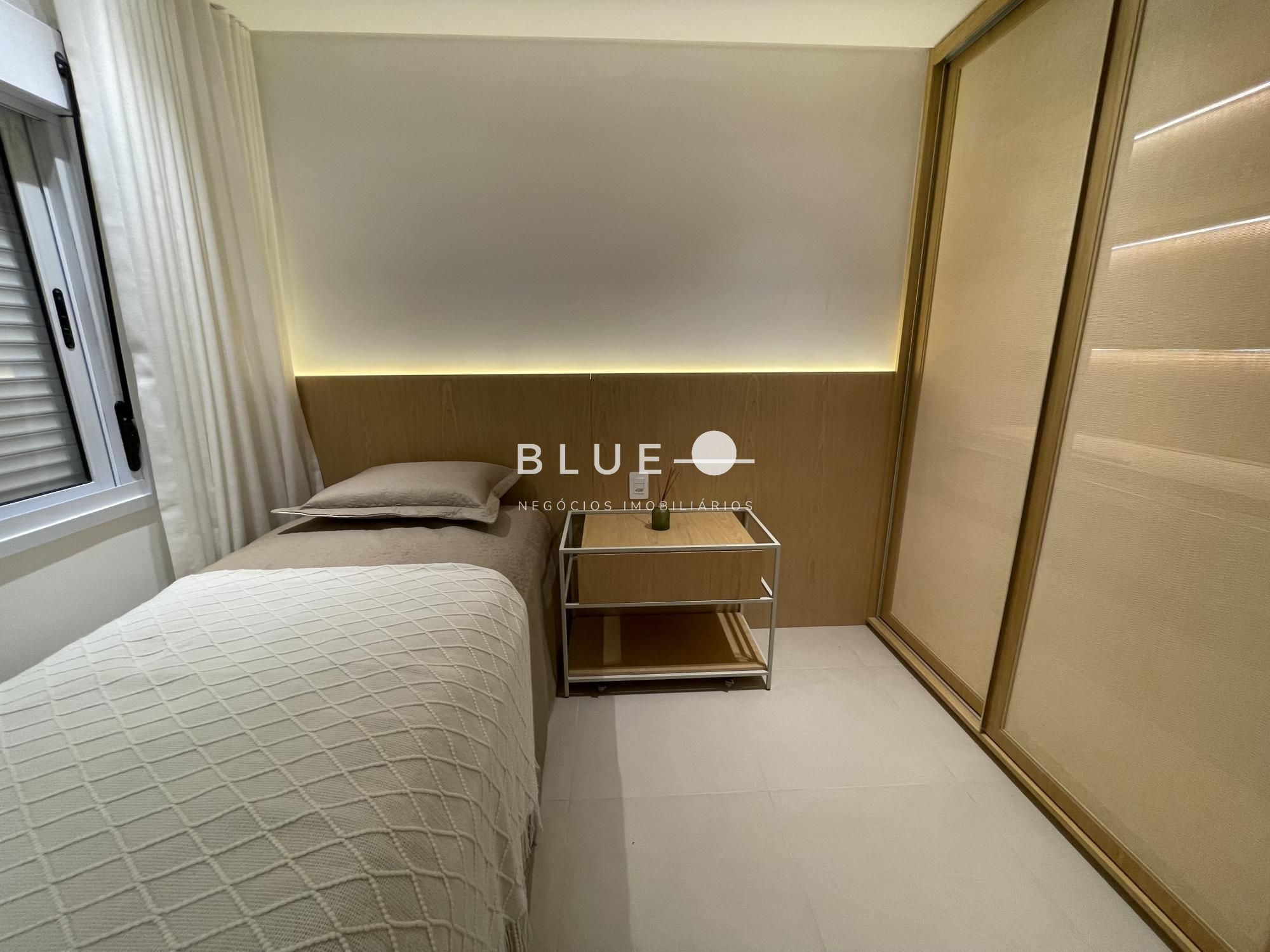 Apartamento, 3 quartos, 109 m² - Foto 20