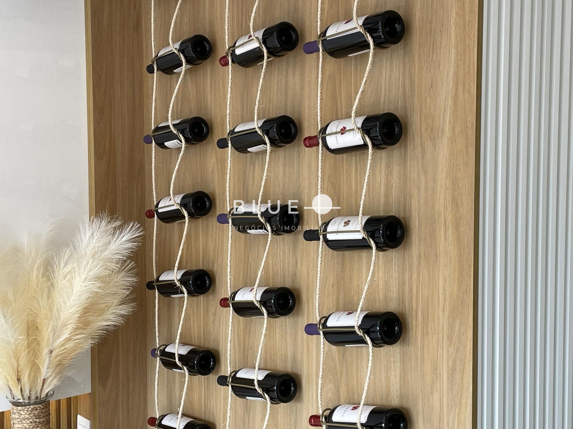 Apartamento, 3 quartos, 114 m² - Foto 58