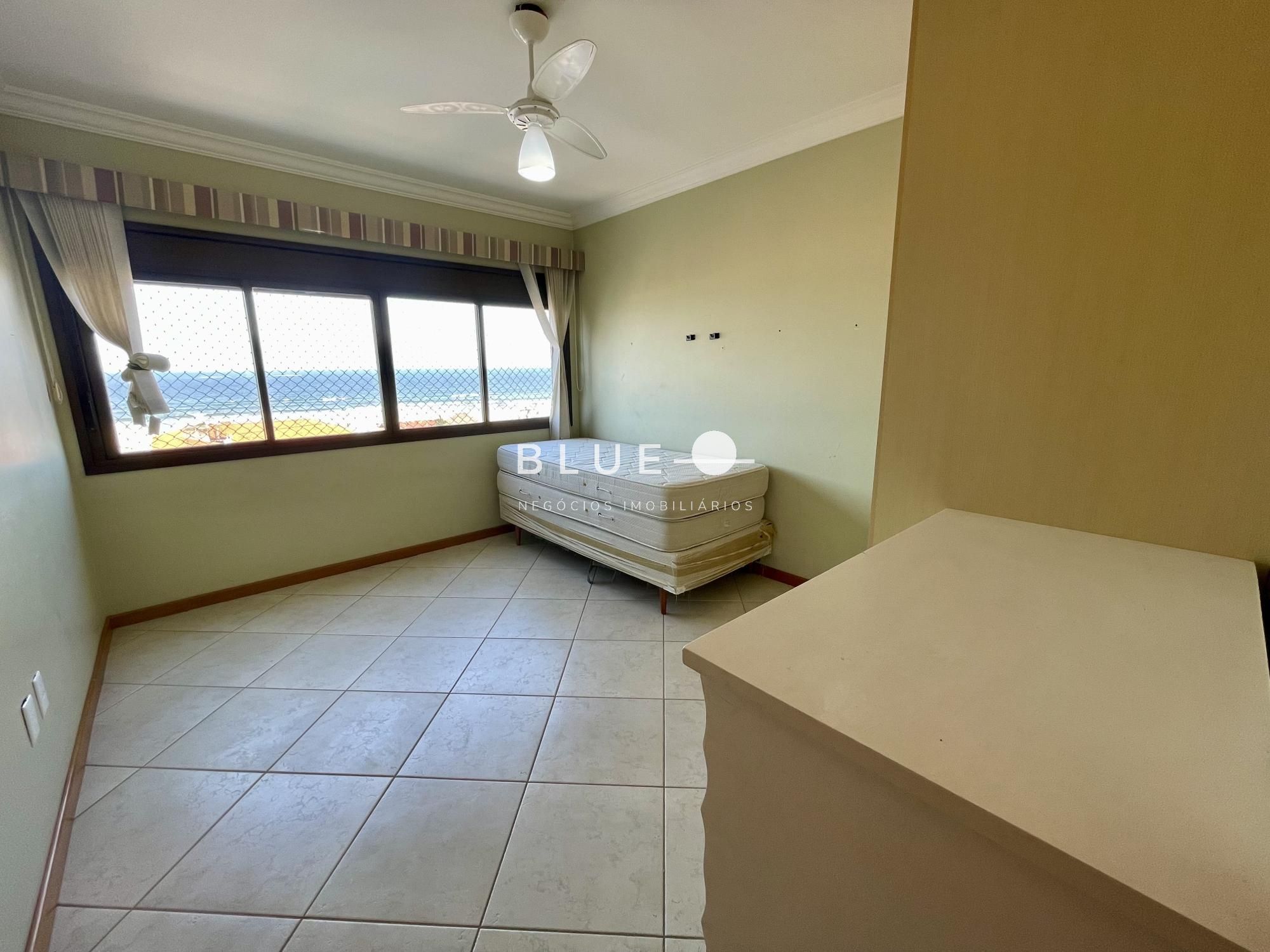 Apartamento à venda com 2 quartos, 84m² - Foto 16