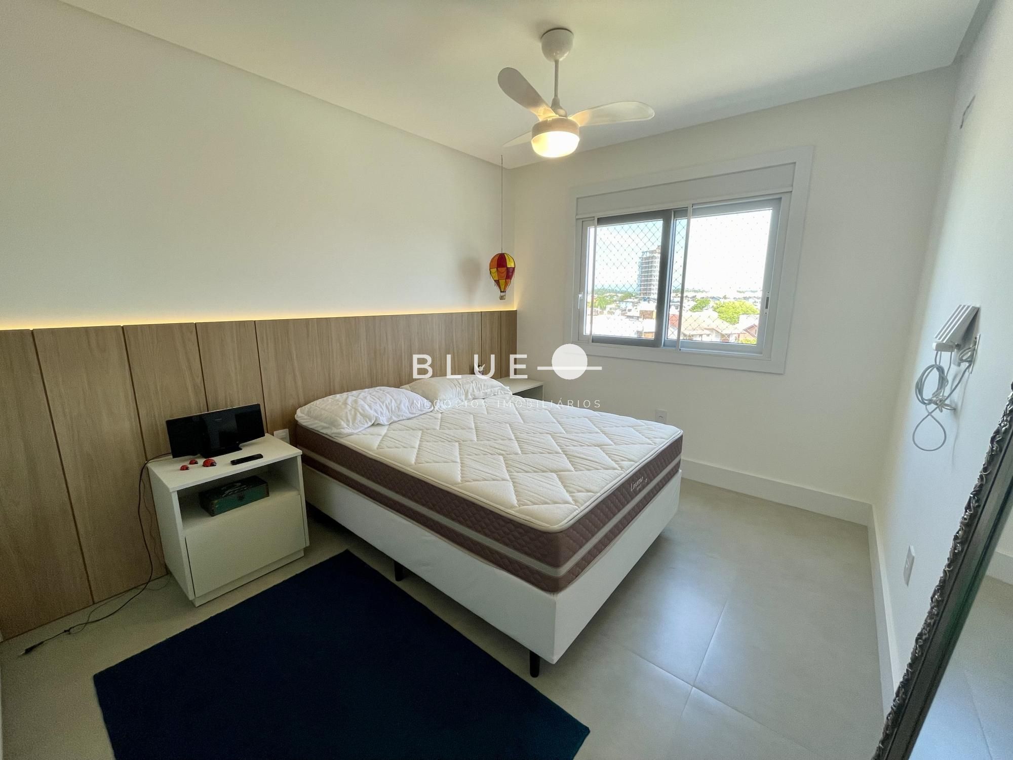 Apartamento, 3 quartos, 150 m² - Foto 43