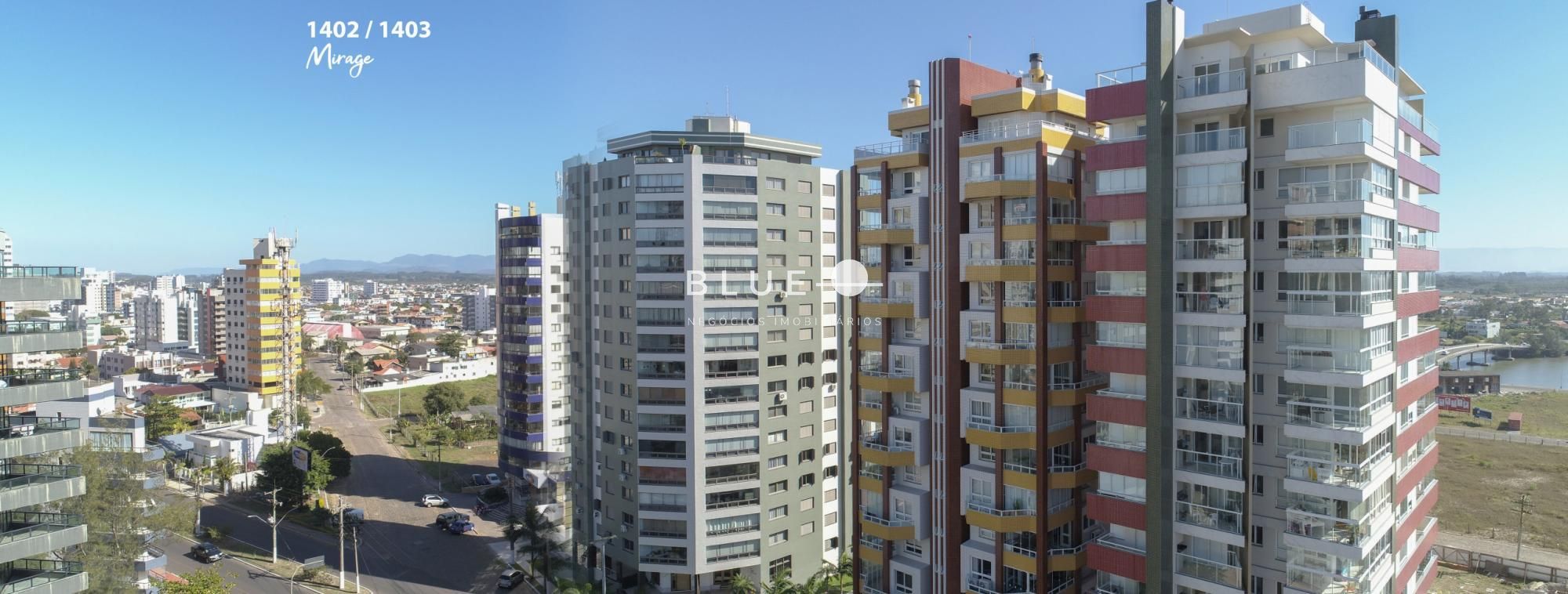 Apartamento à venda com 2 quartos, 80m² - Foto 66