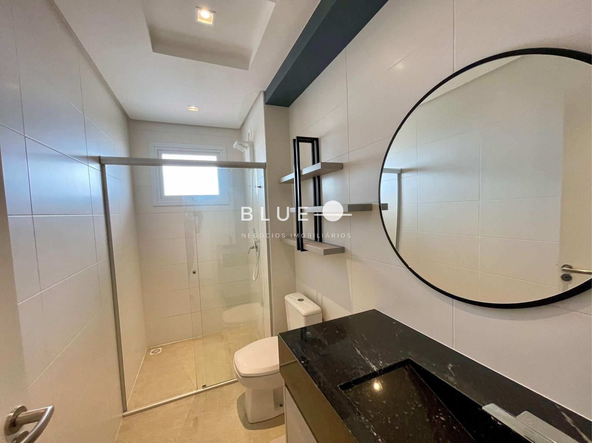 Apartamento, 2 quartos, 112 m² - Foto 14