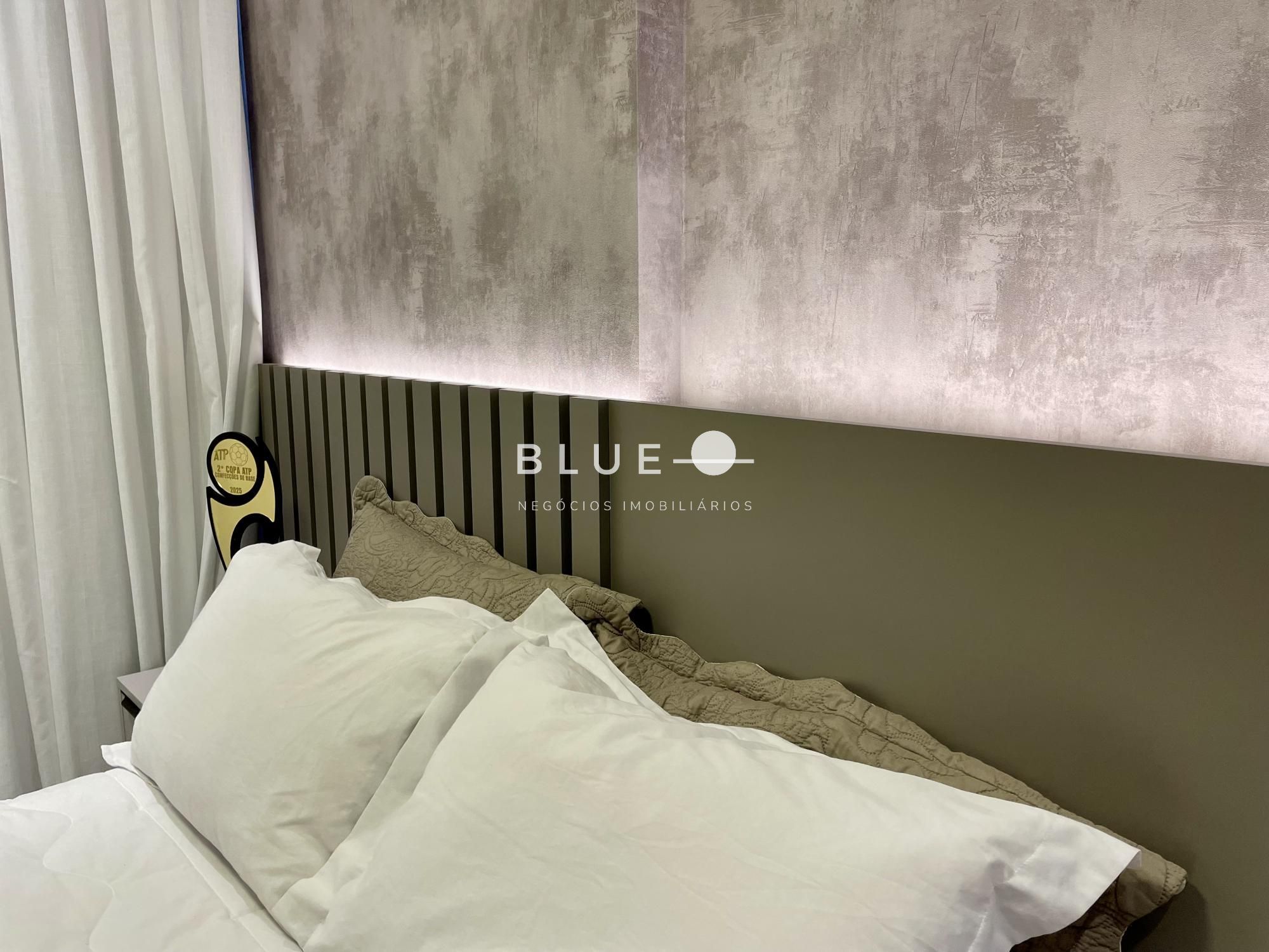 Apartamento à venda com 3 quartos, 113m² - Foto 44