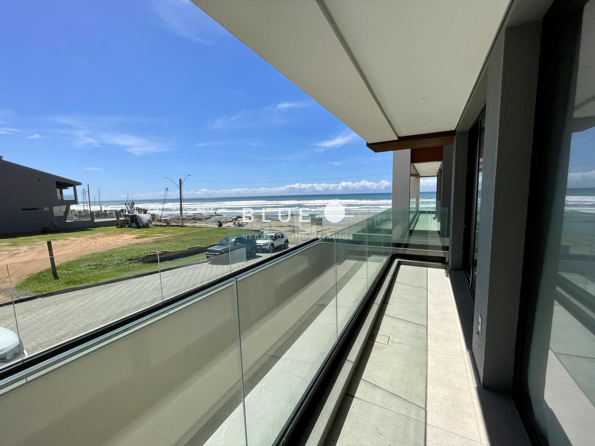 Apartamento, 2 quartos, 89 m² - Foto 23