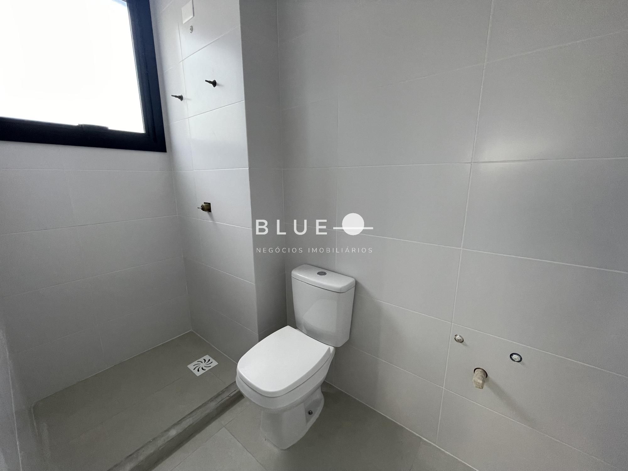 Apartamento, 2 quartos, 76 m² - Foto 16