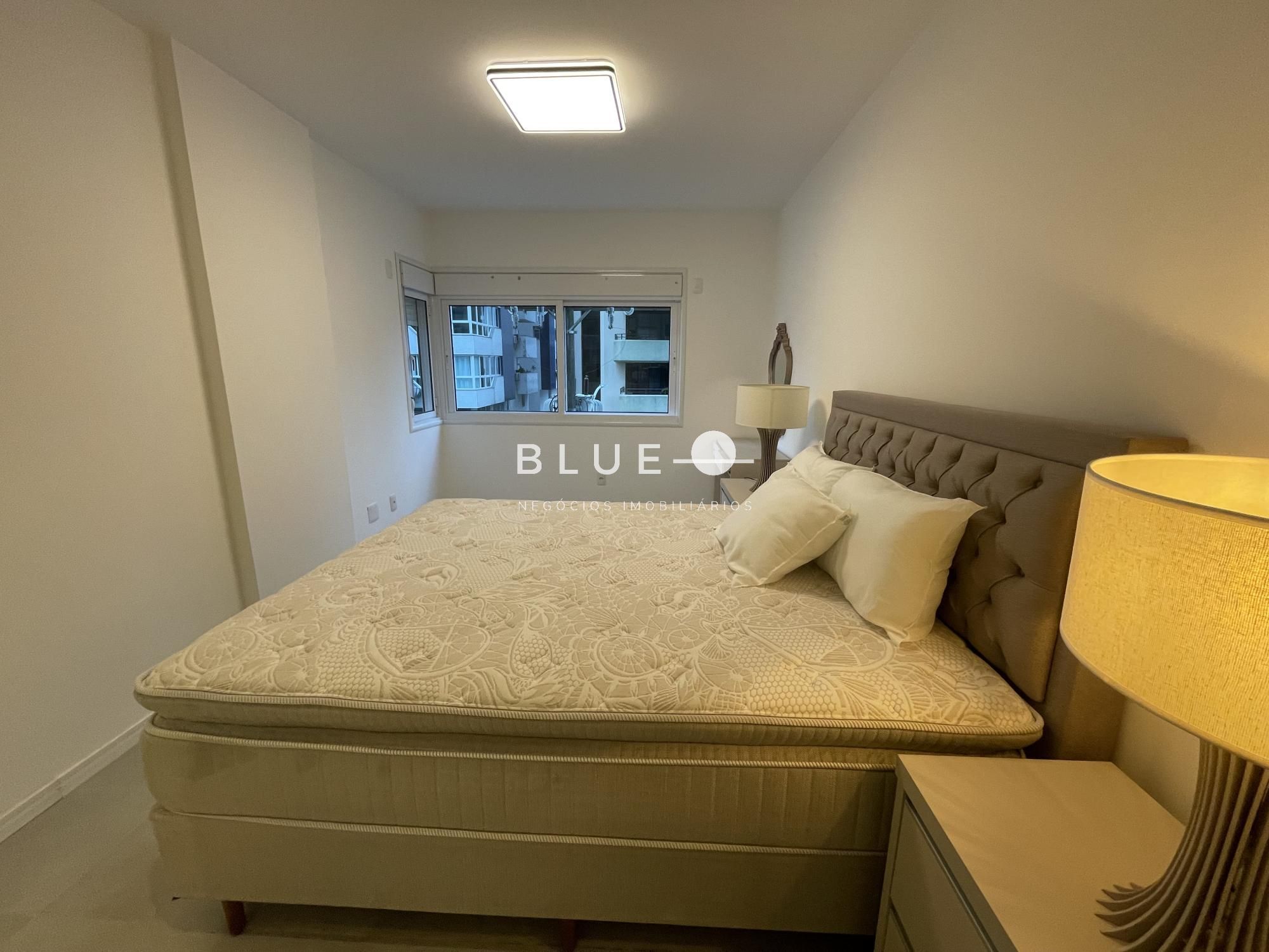 Apartamento, 3 quartos, 204 m² - Foto 25