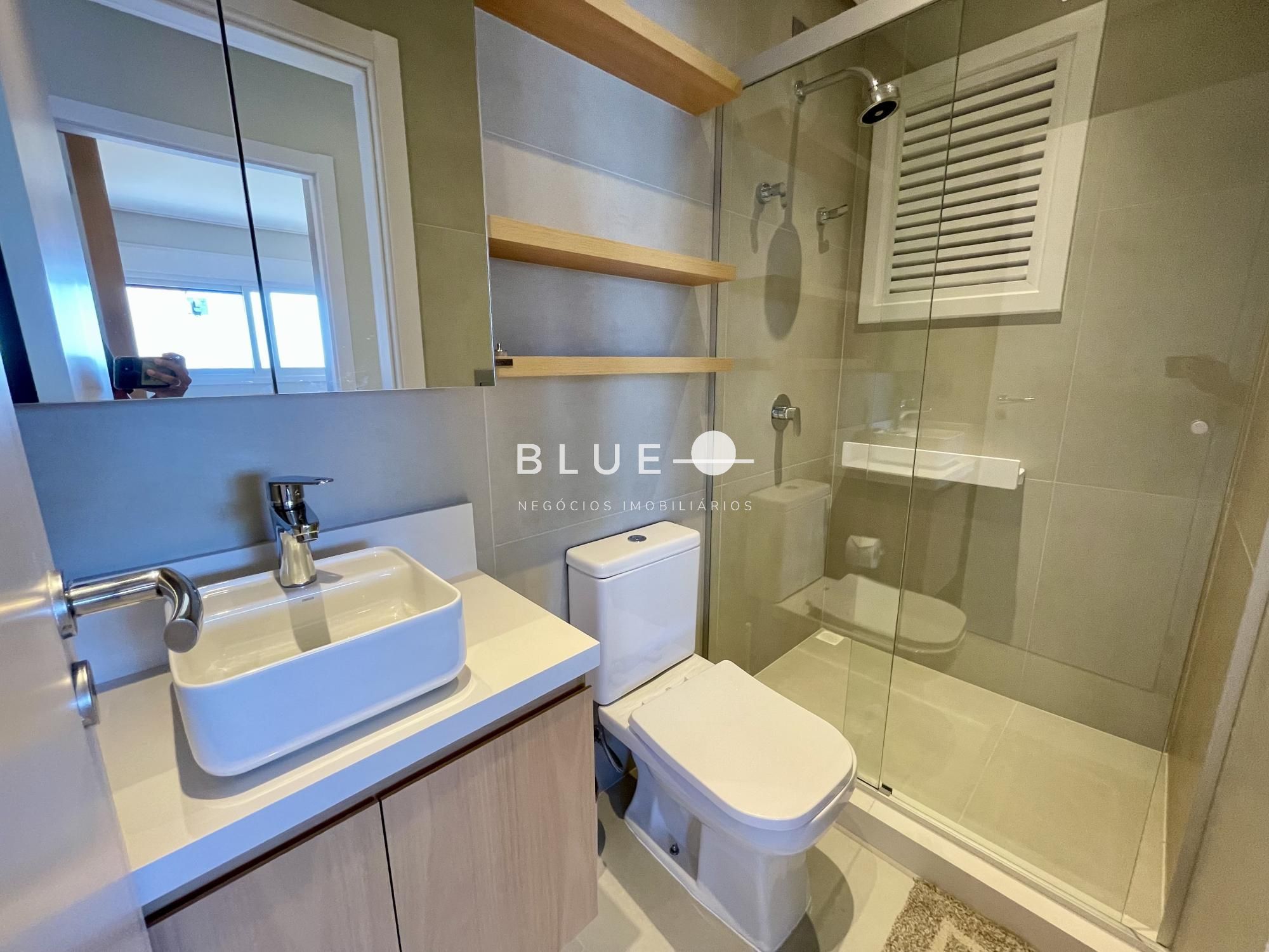 Apartamento, 2 quartos, 70 m² - Foto 20