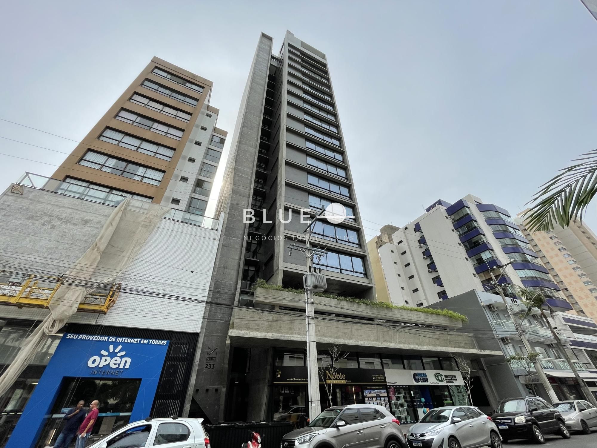 Apartamento, 3 quartos, 103 m² - Foto 18