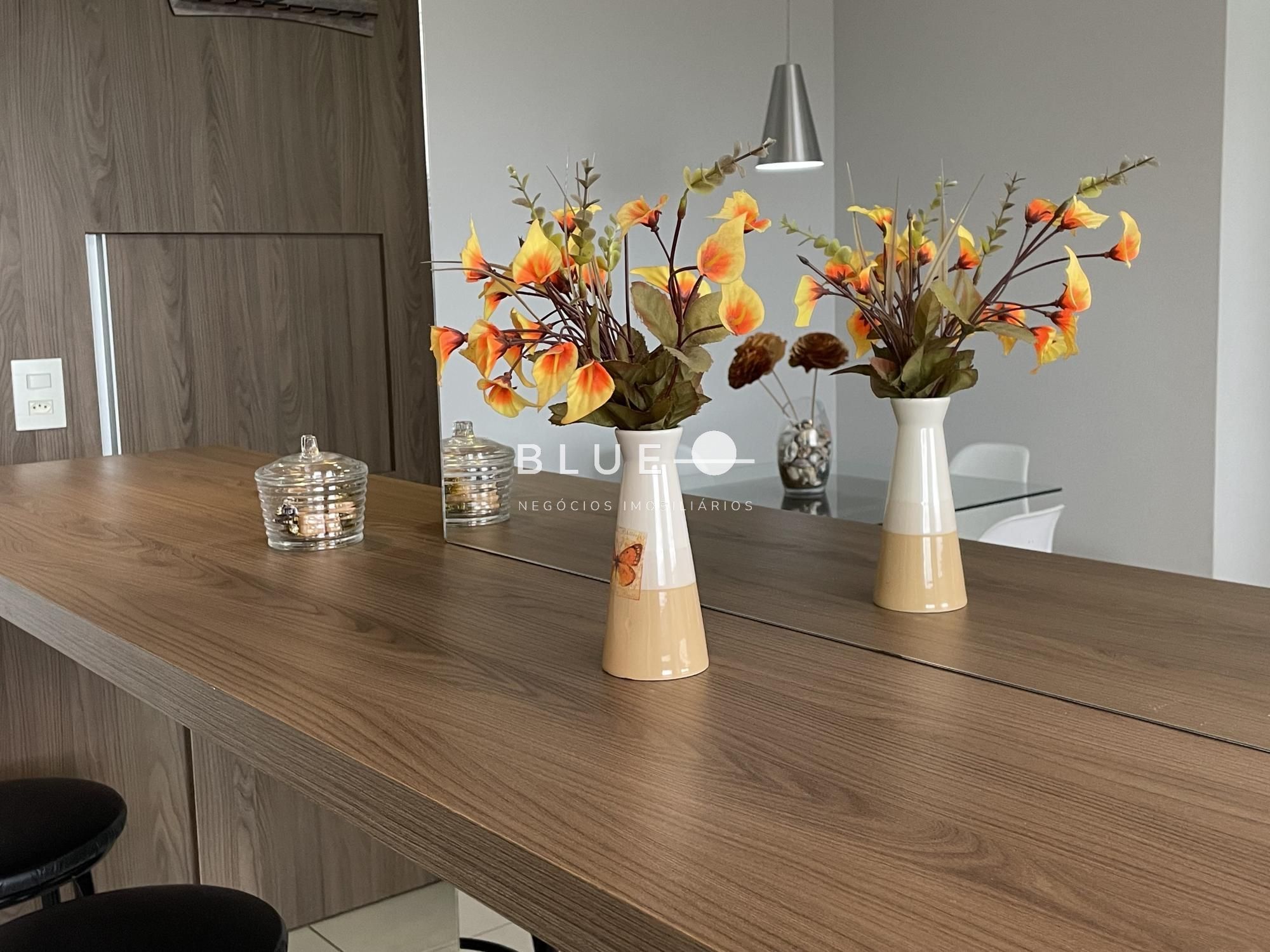 Apartamento à venda com 2 quartos, 60m² - Foto 22