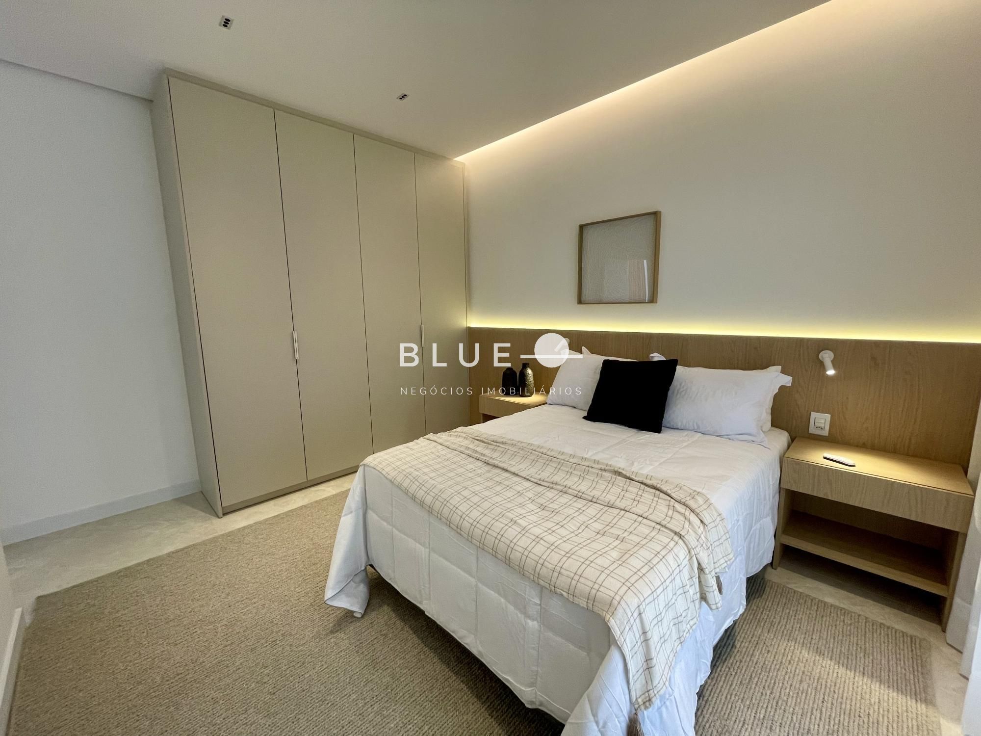 Casa de Condomínio, 3 quartos - Foto 29