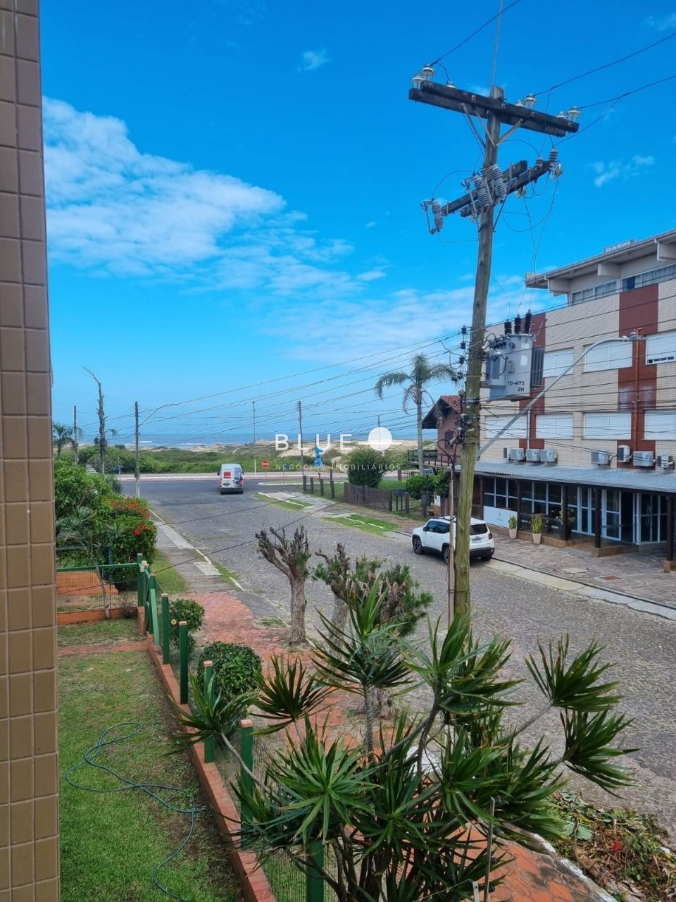 Apartamento, 2 quartos, 80 m² - Foto 15