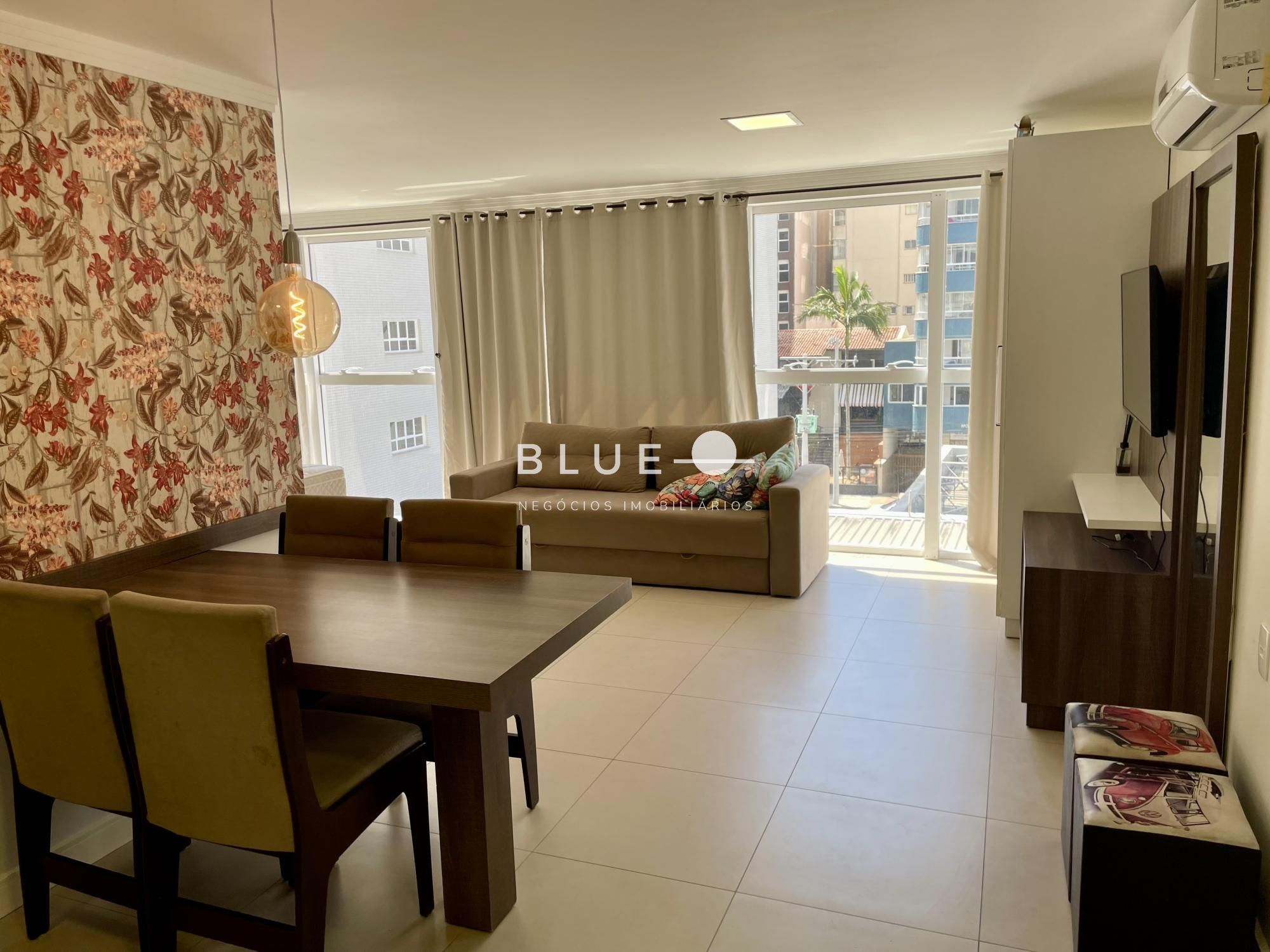 Flat à venda  no Centro - Torres, RS. Imóveis