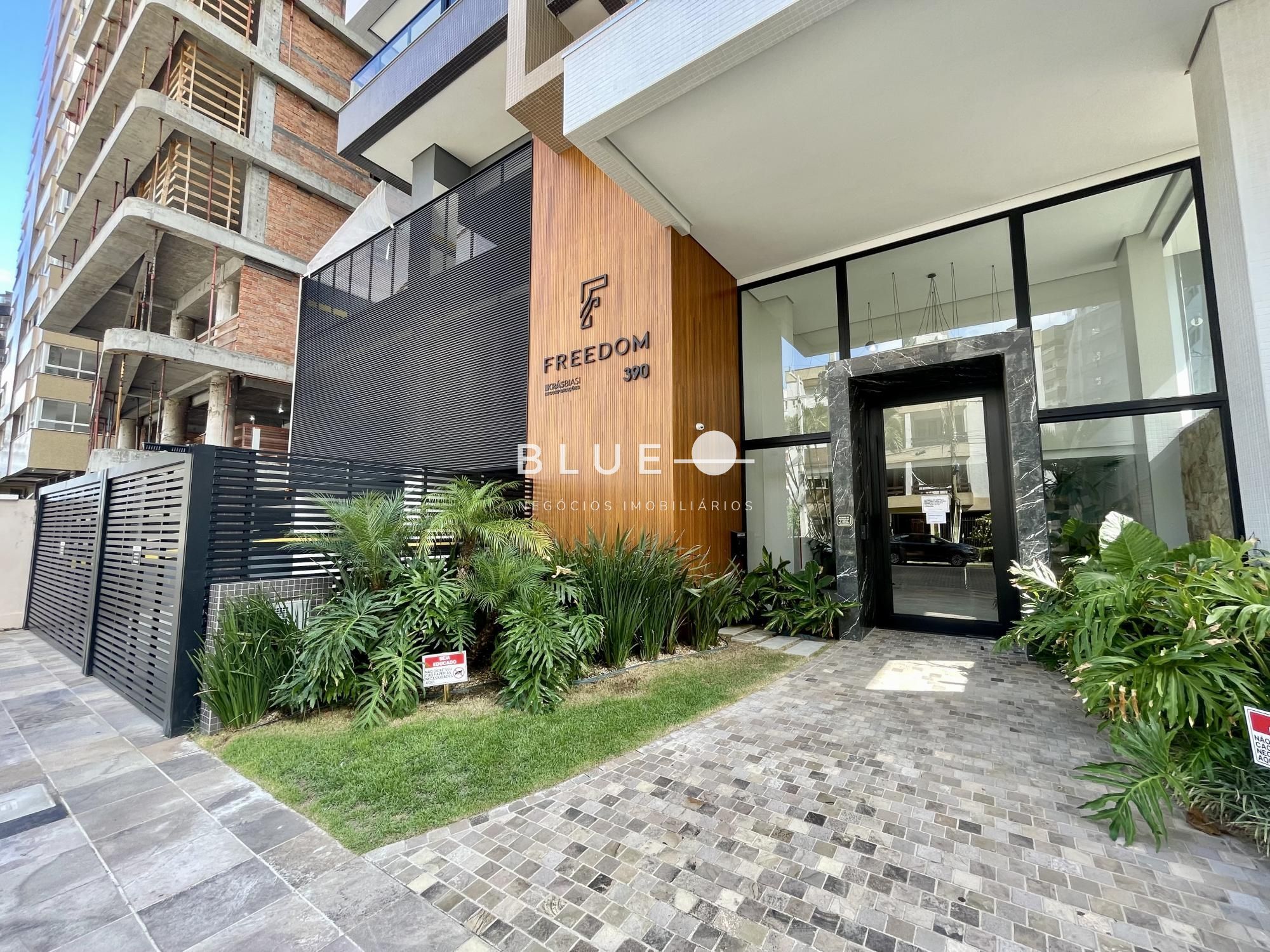 Apartamento, 2 quartos, 78 m² - Foto 30