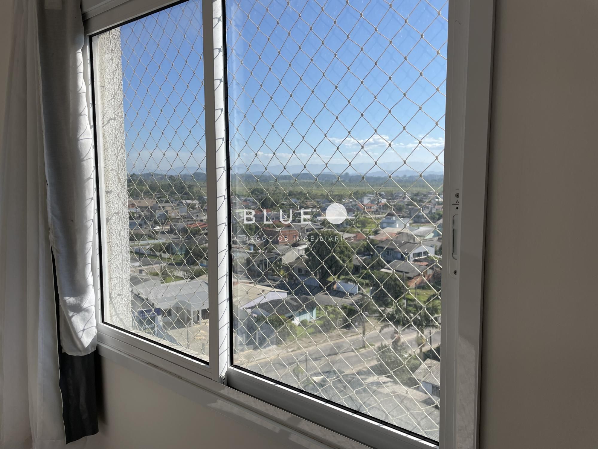 Apartamento à venda com 3 quartos, 120m² - Foto 24