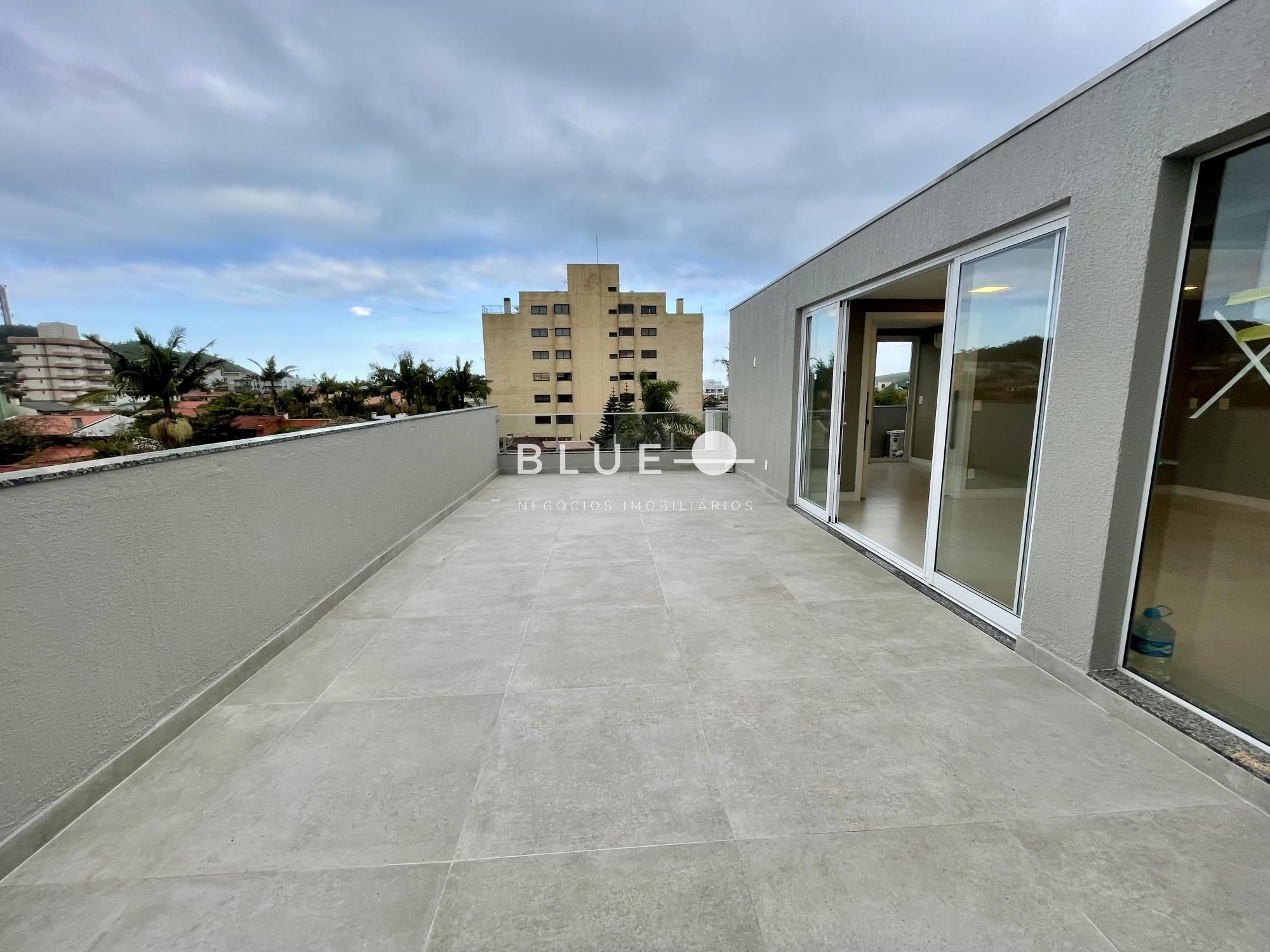 Cobertura à venda com 3 quartos, 173m² - Foto 38