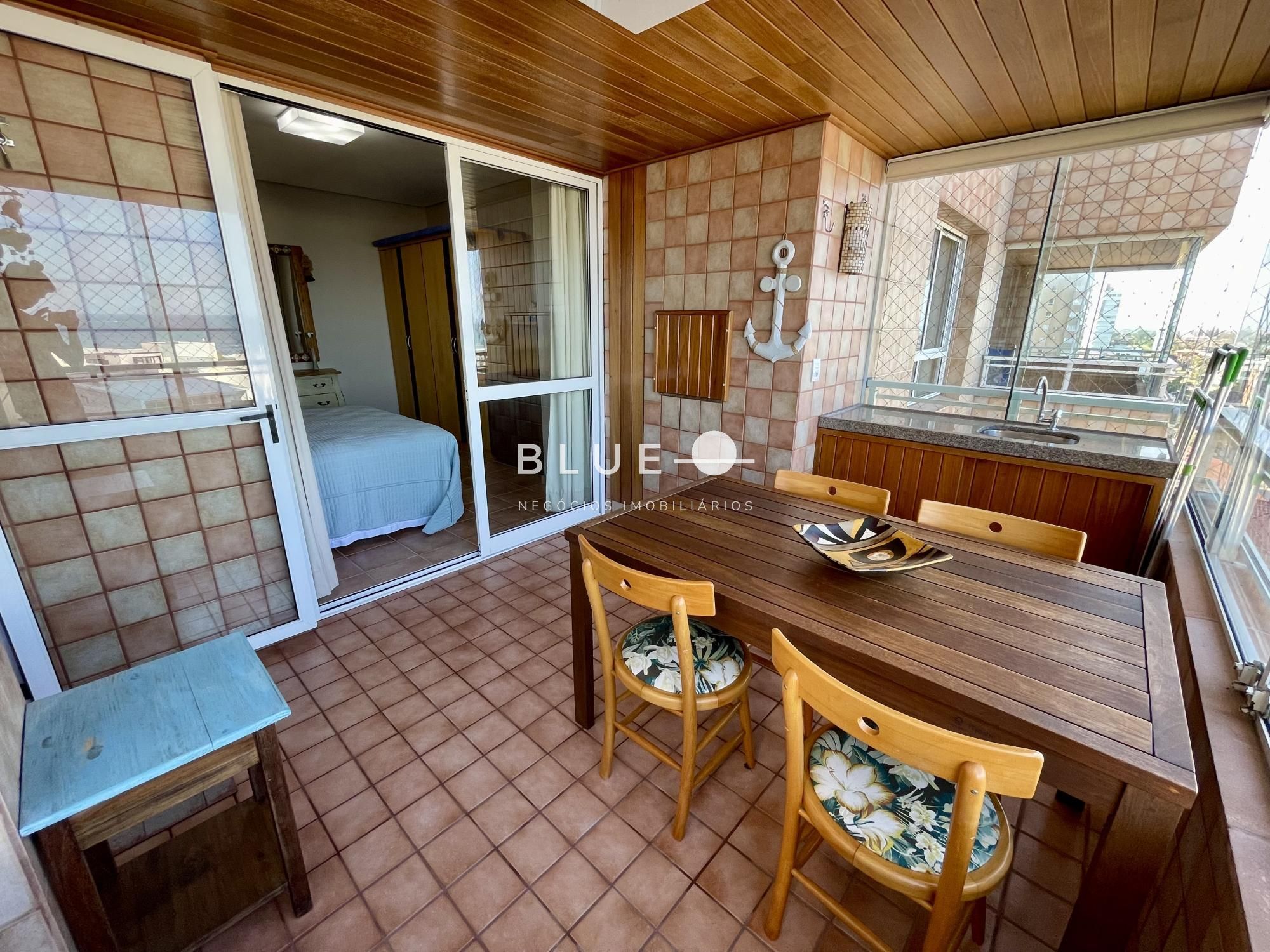 Apartamento, 1 quarto, 52 m² - Foto 17