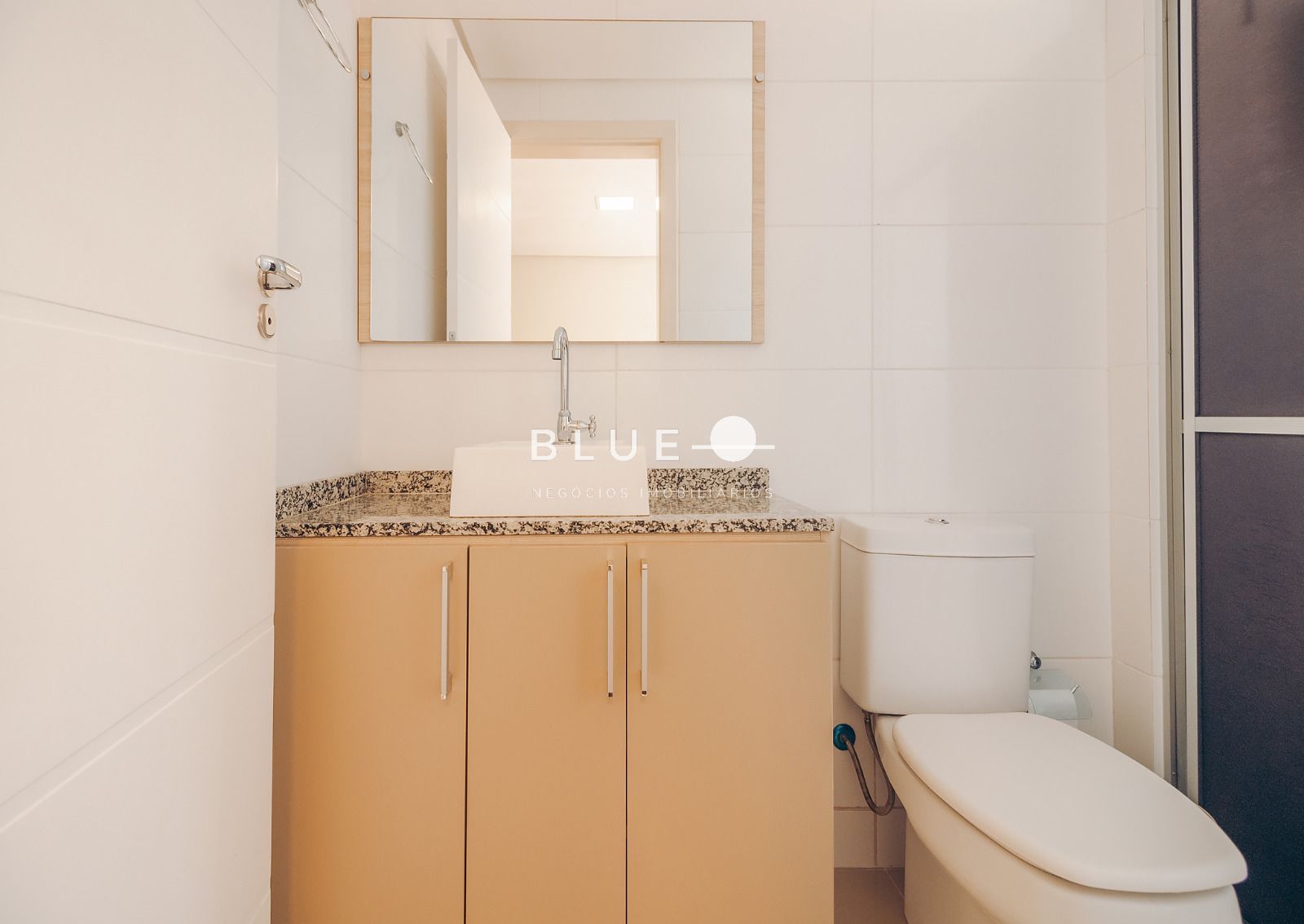 Apartamento, 4 quartos, 158 m² - Foto 9