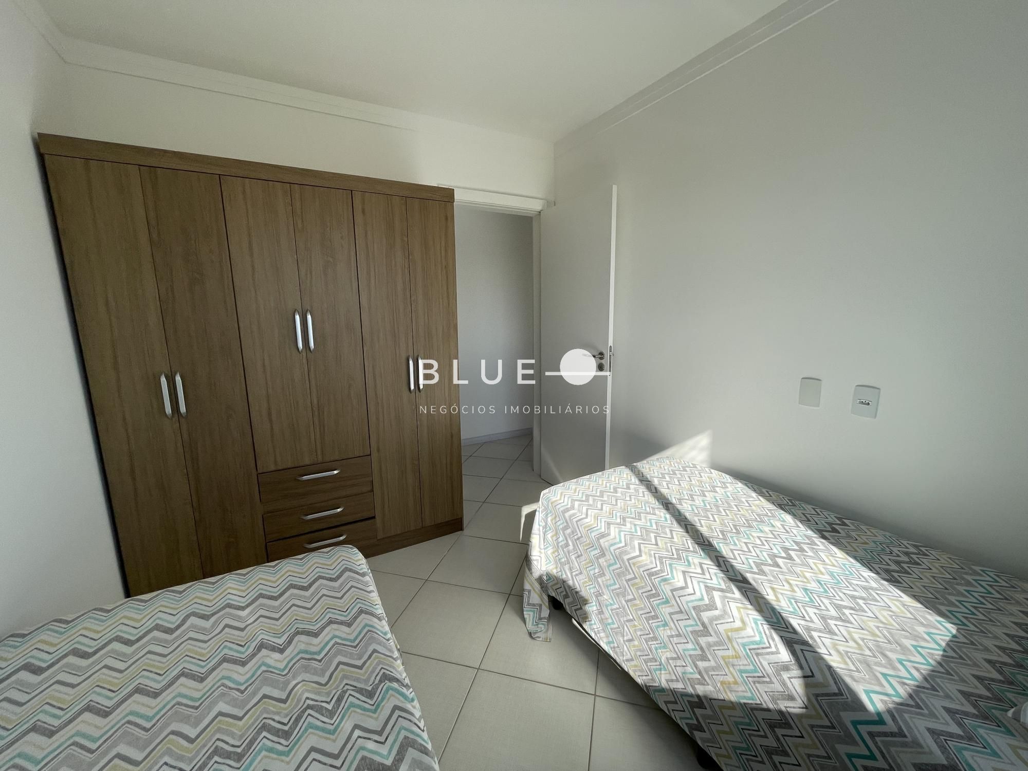 Apartamento à venda com 3 quartos, 120m² - Foto 21