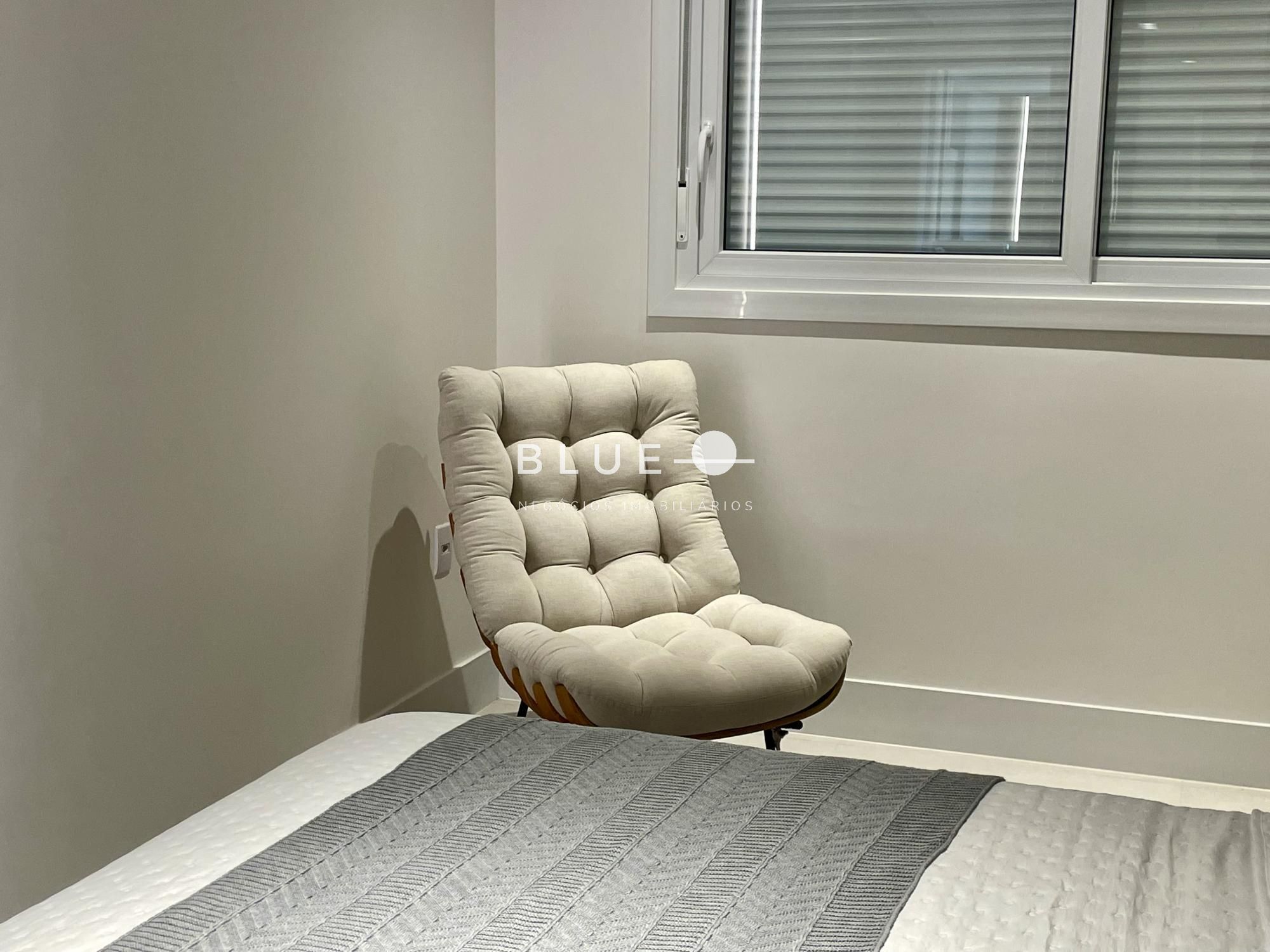 Apartamento, 3 quartos, 130 m² - Foto 43