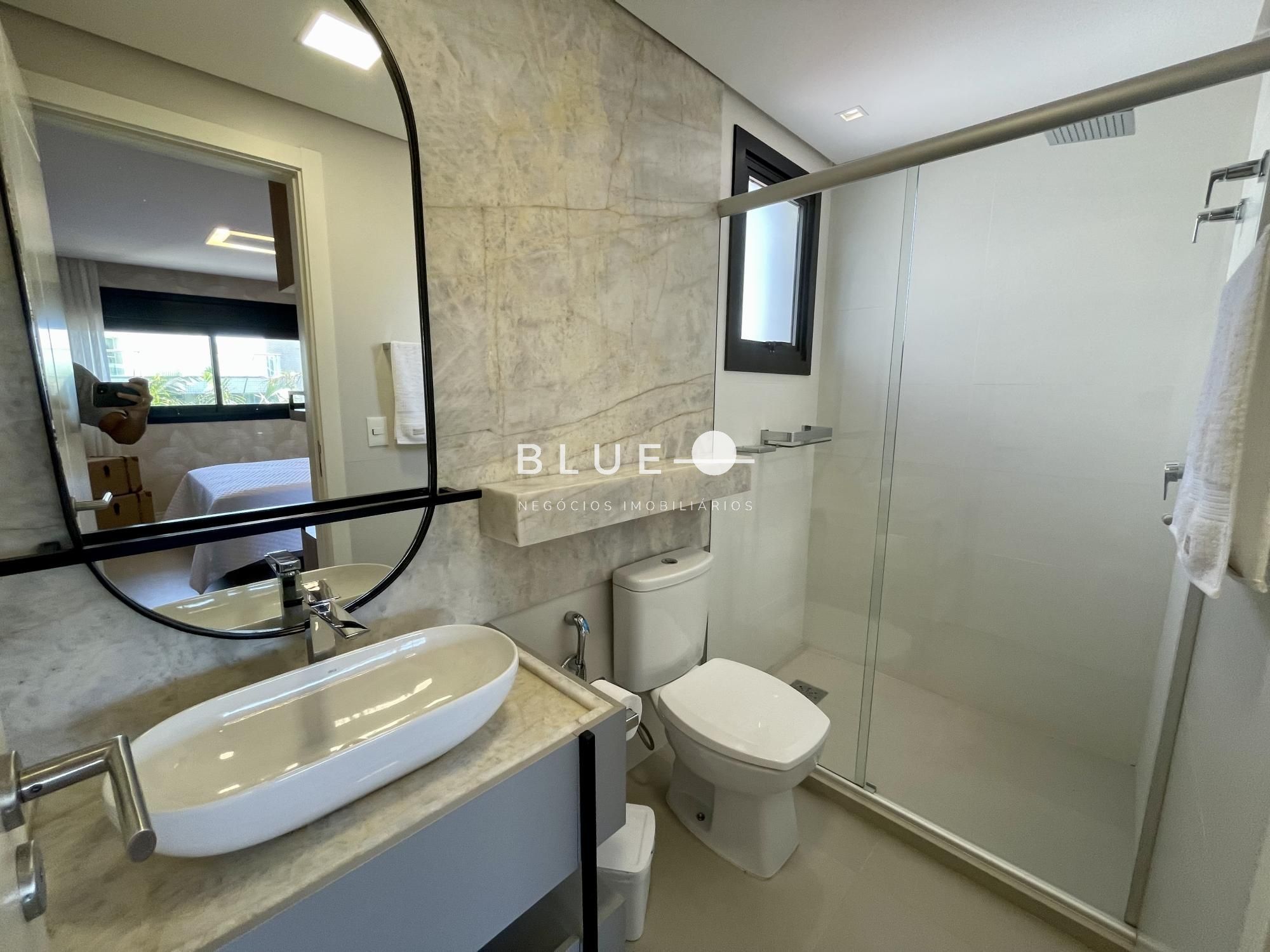 Cobertura, 2 quartos, 173 m² - Foto 19