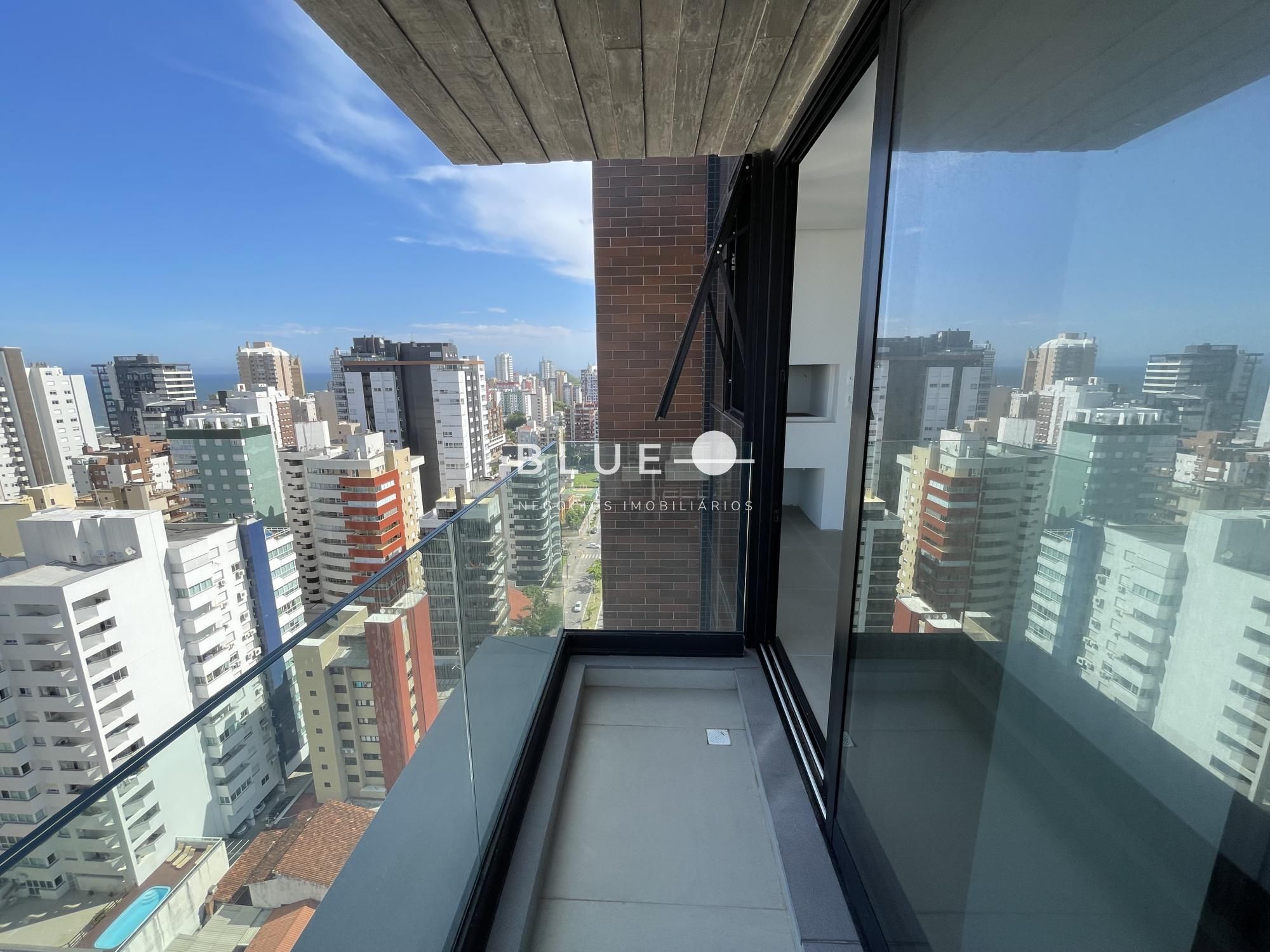 Apartamento, 3 quartos, 109 m² - Foto 11