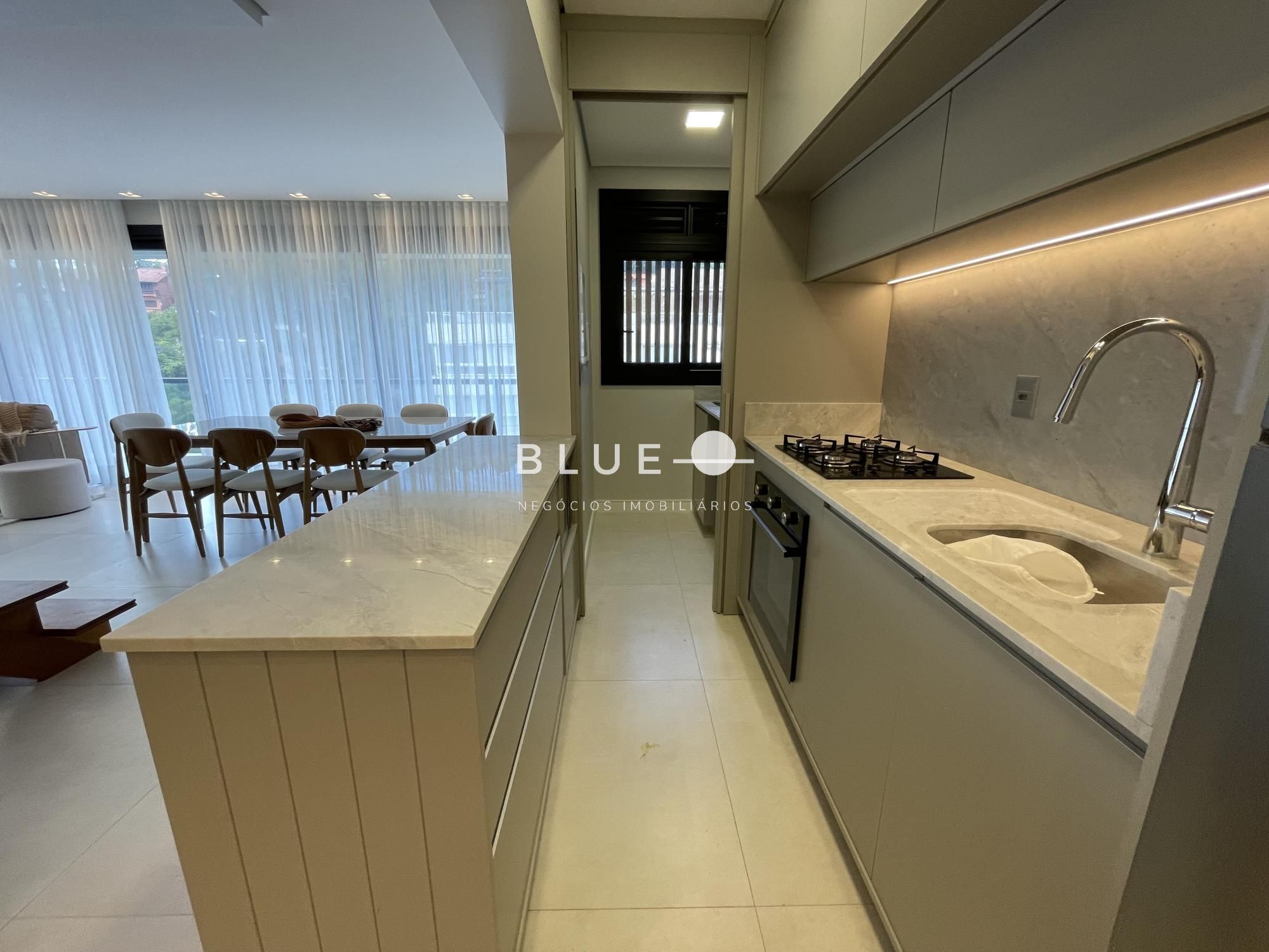 Apartamento à venda com 3 quartos, 247m² - Foto 13