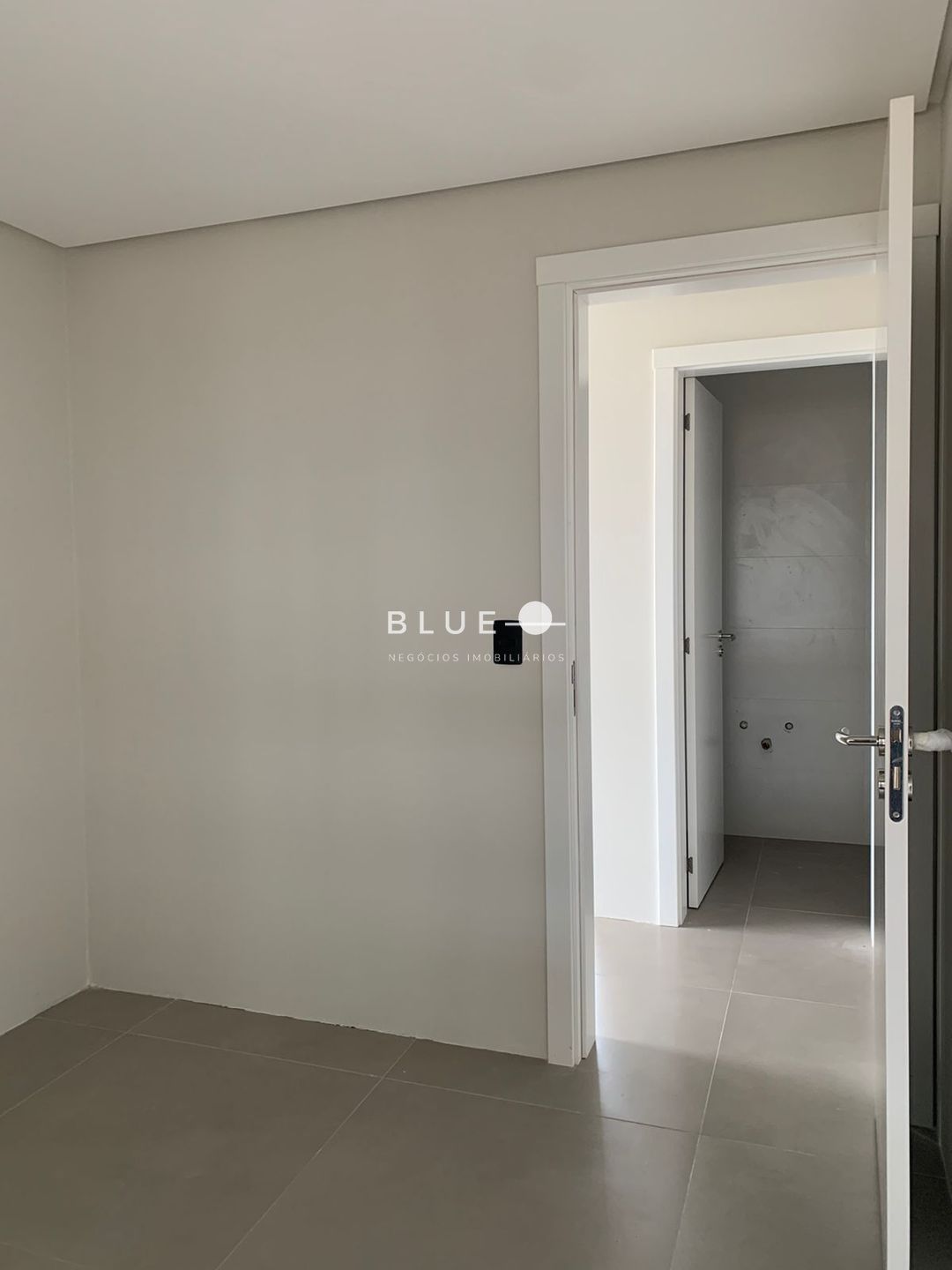 Apartamento à venda com 2 quartos, 62m² - Foto 69