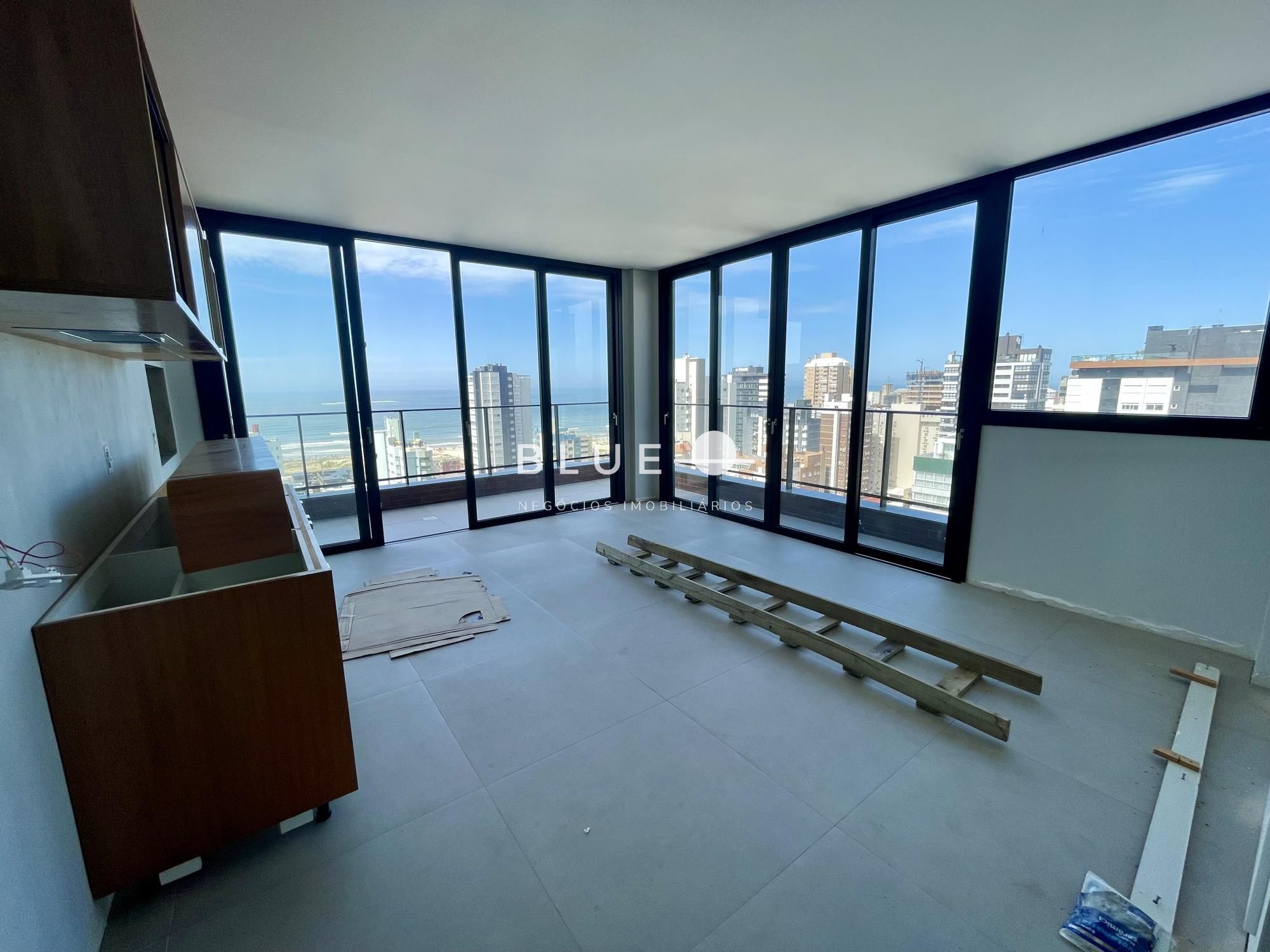 Cobertura, 3 quartos, 166 m² - Foto 25
