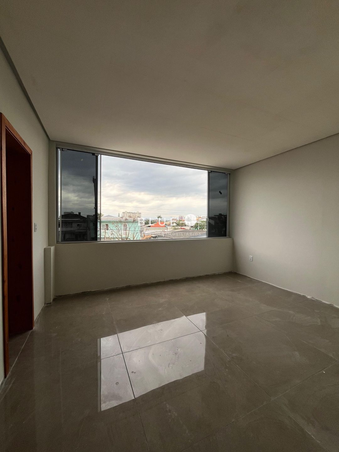 Apartamento à venda com 3 quartos, 145m² - Foto 39