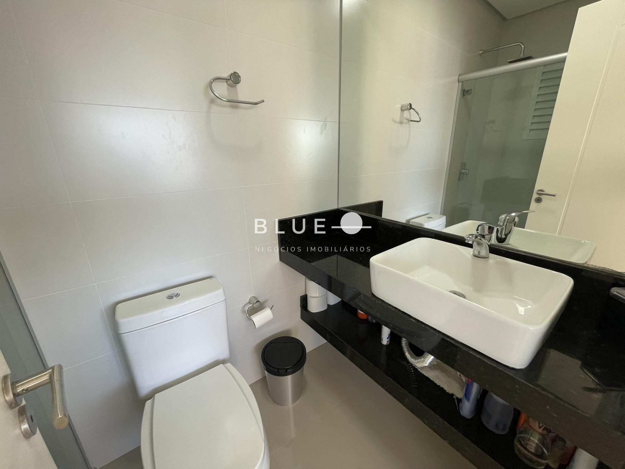 Apartamento à venda com 3 quartos, 103m² - Foto 23