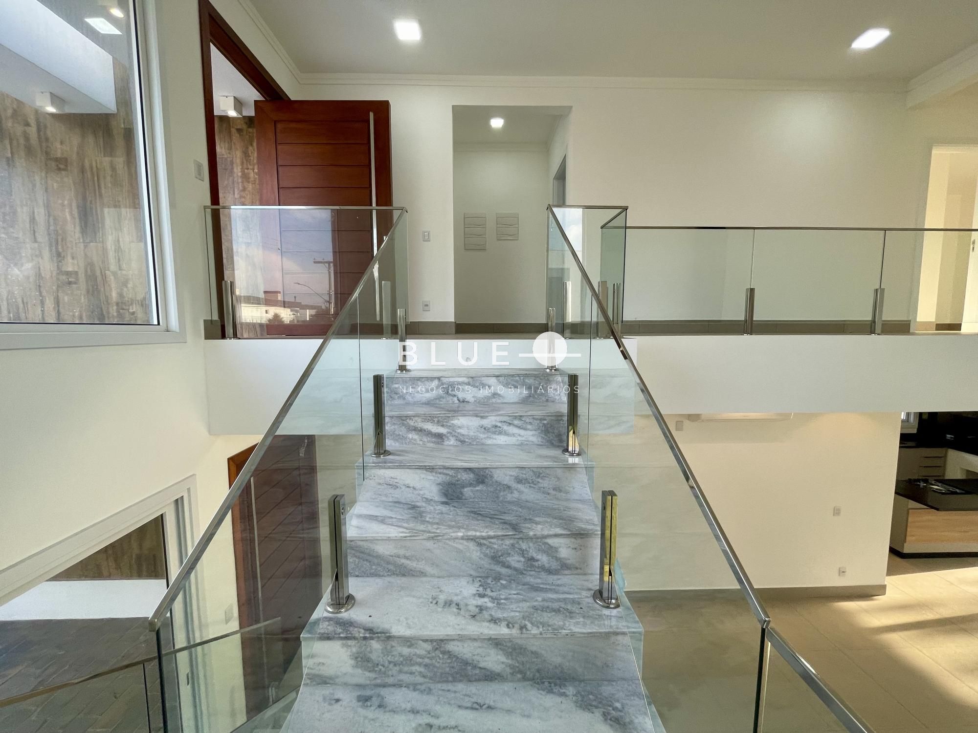 Casa de Condomínio à venda com 5 quartos, 295m² - Foto 25
