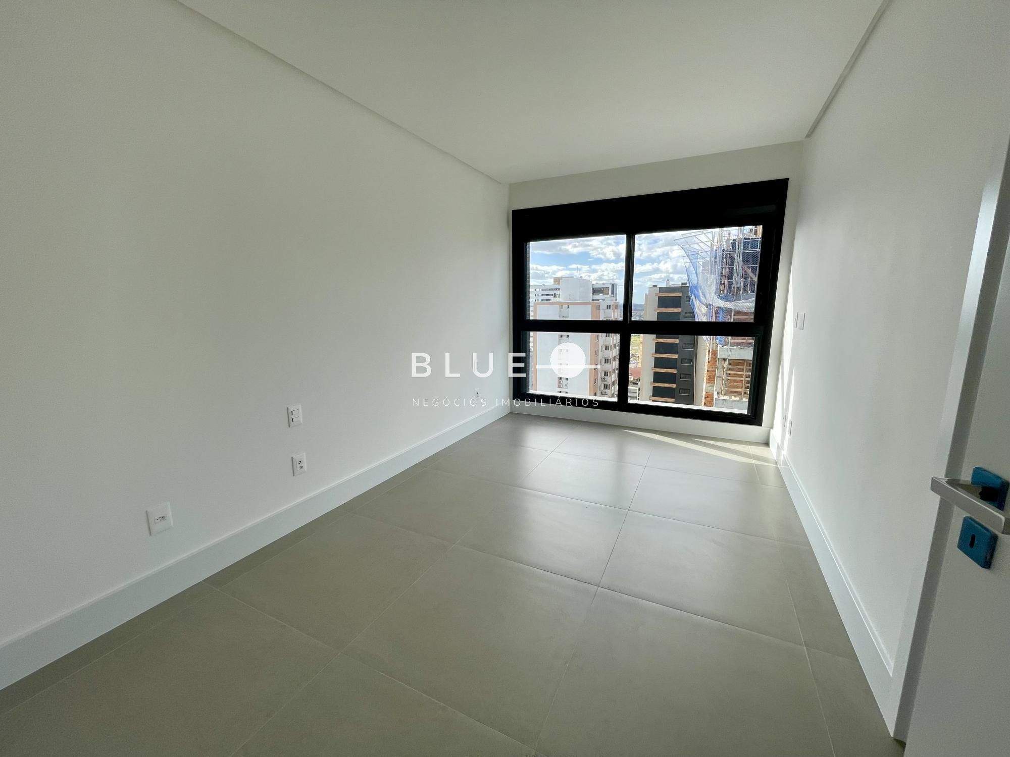 Apartamento à venda com 3 quartos, 109m² - Foto 13
