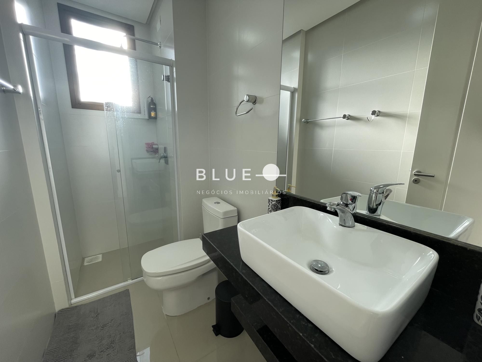 Apartamento à venda com 3 quartos, 103m² - Foto 15