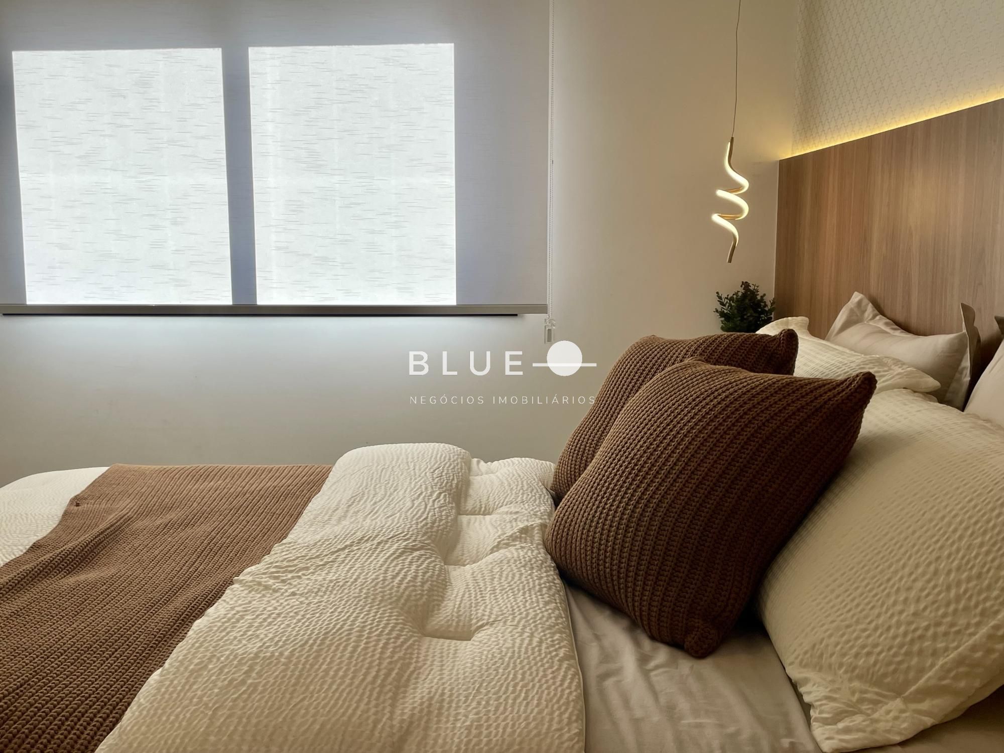 Apartamento à venda com 2 quartos, 77m² - Foto 47