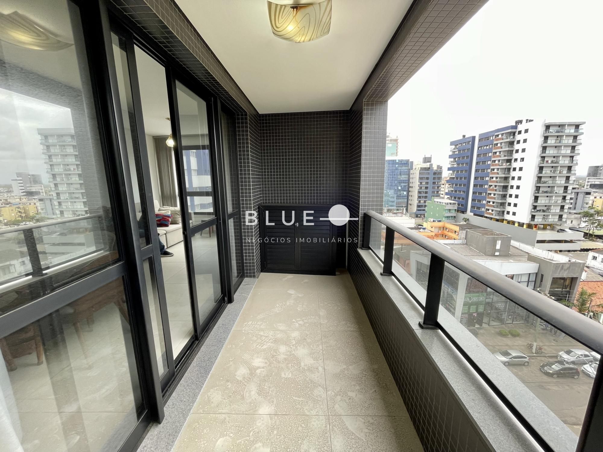 Apartamento, 3 quartos, 106 m² - Foto 17