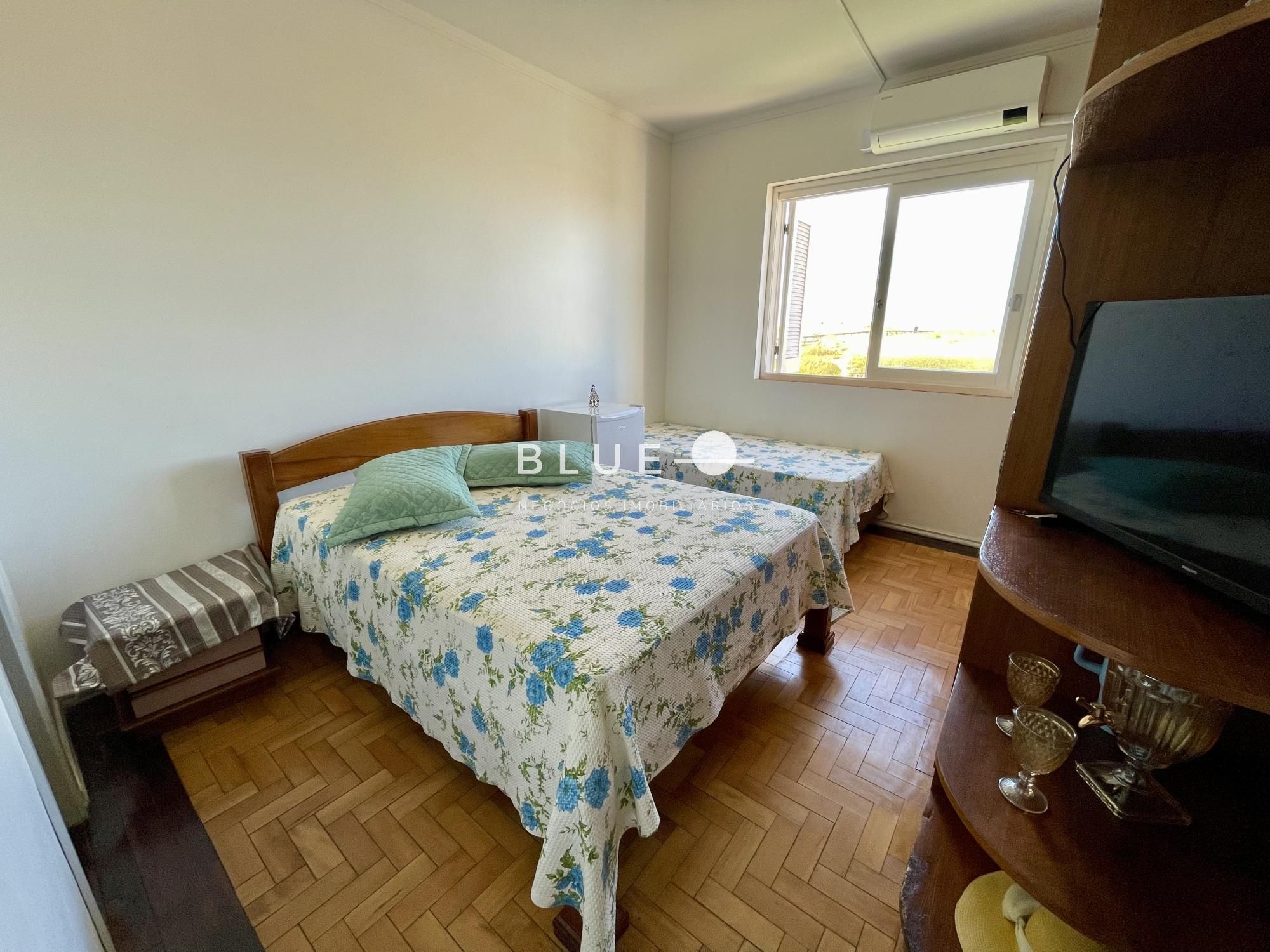 Apartamento, 3 quartos, 108 m² - Foto 18