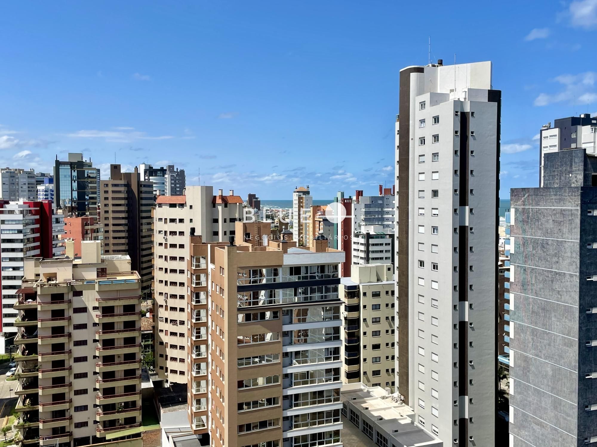 Apartamento, 1 quarto, 50 m² - Foto 14