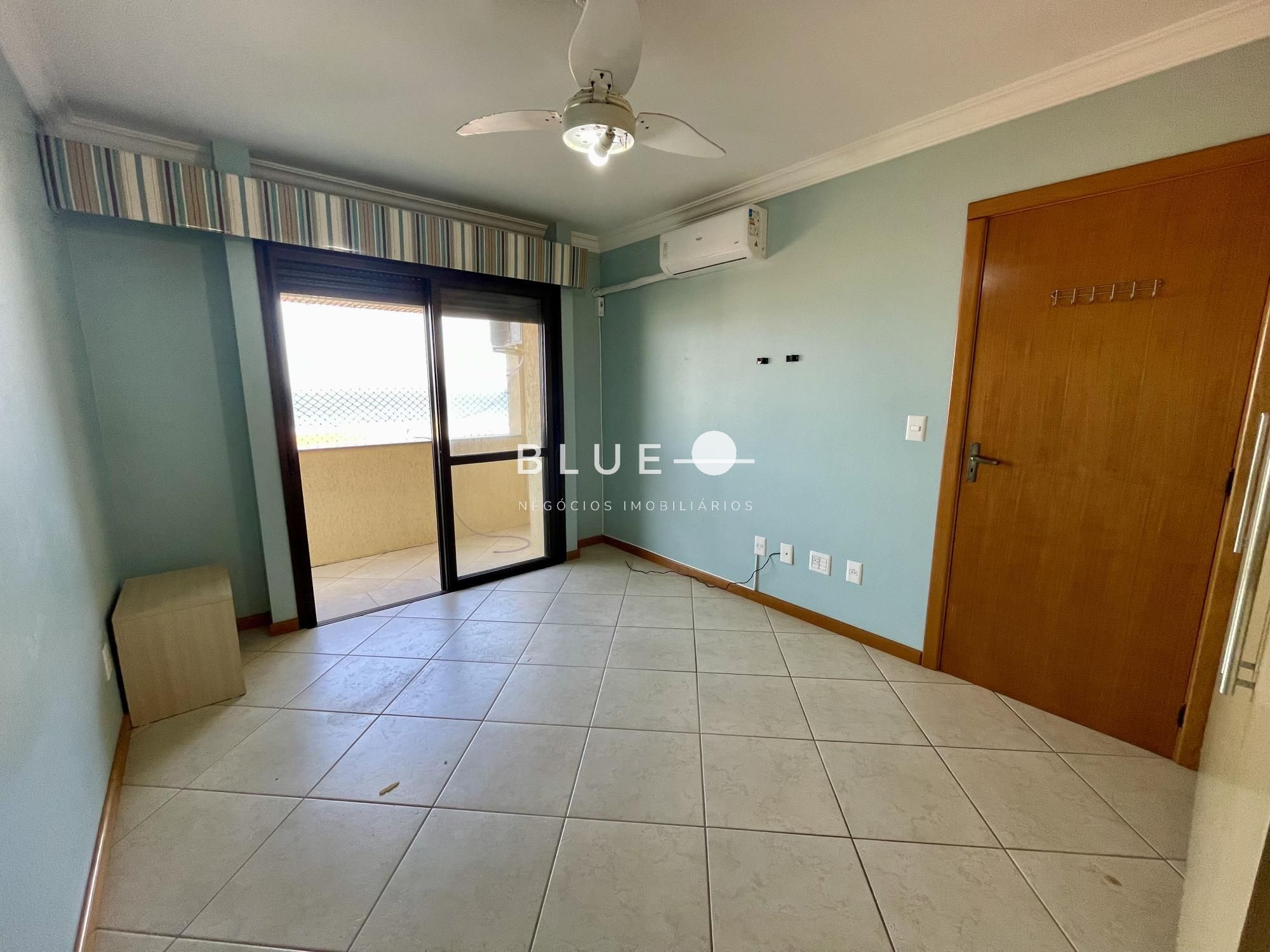 Apartamento à venda com 2 quartos, 84m² - Foto 20