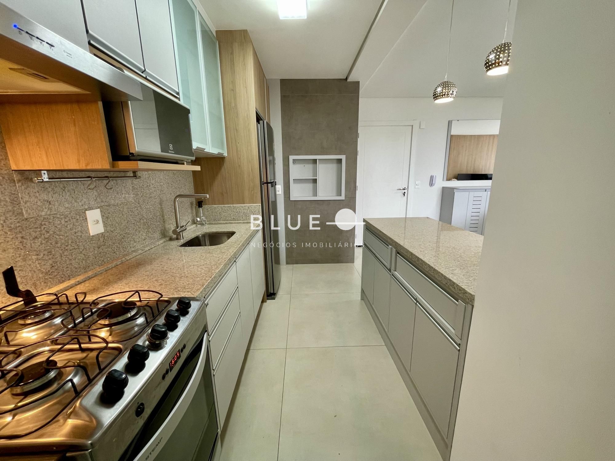 Apartamento, 3 quartos, 106 m² - Foto 13