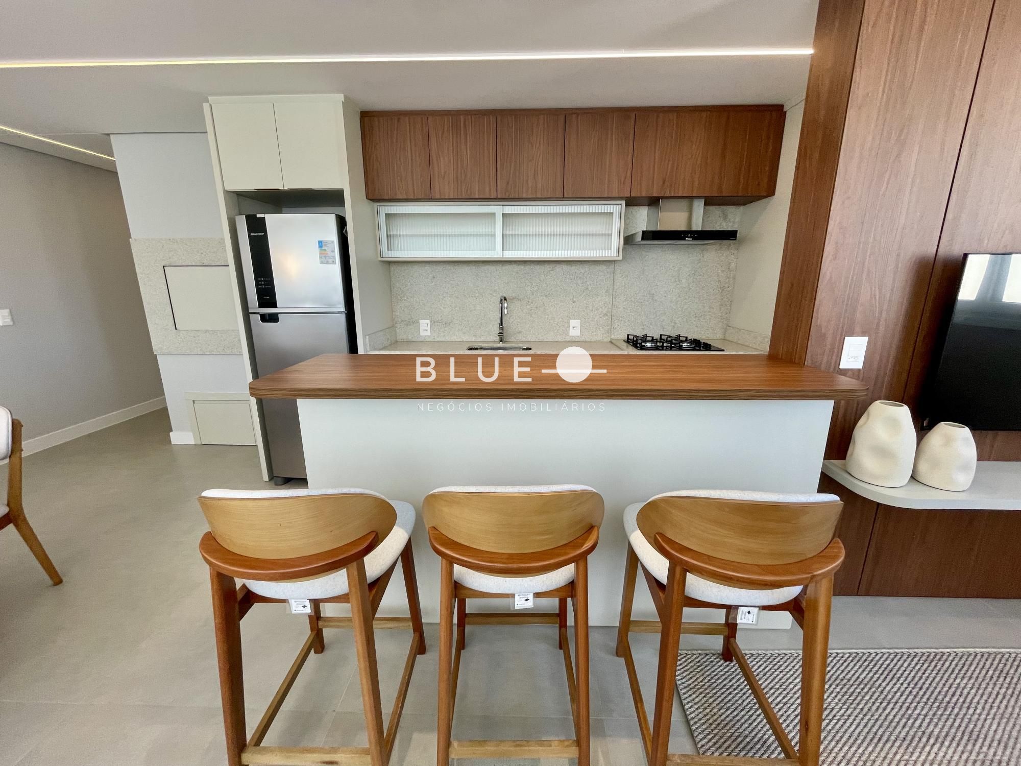 Apartamento, 2 quartos, 77 m² - Foto 12