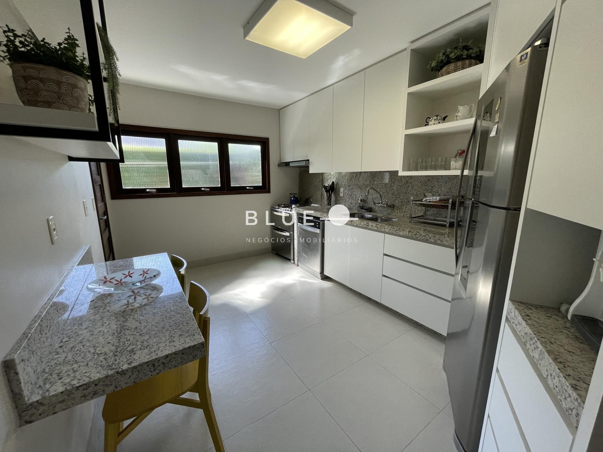 Casa, 5 quartos, 517 m² - Foto 15