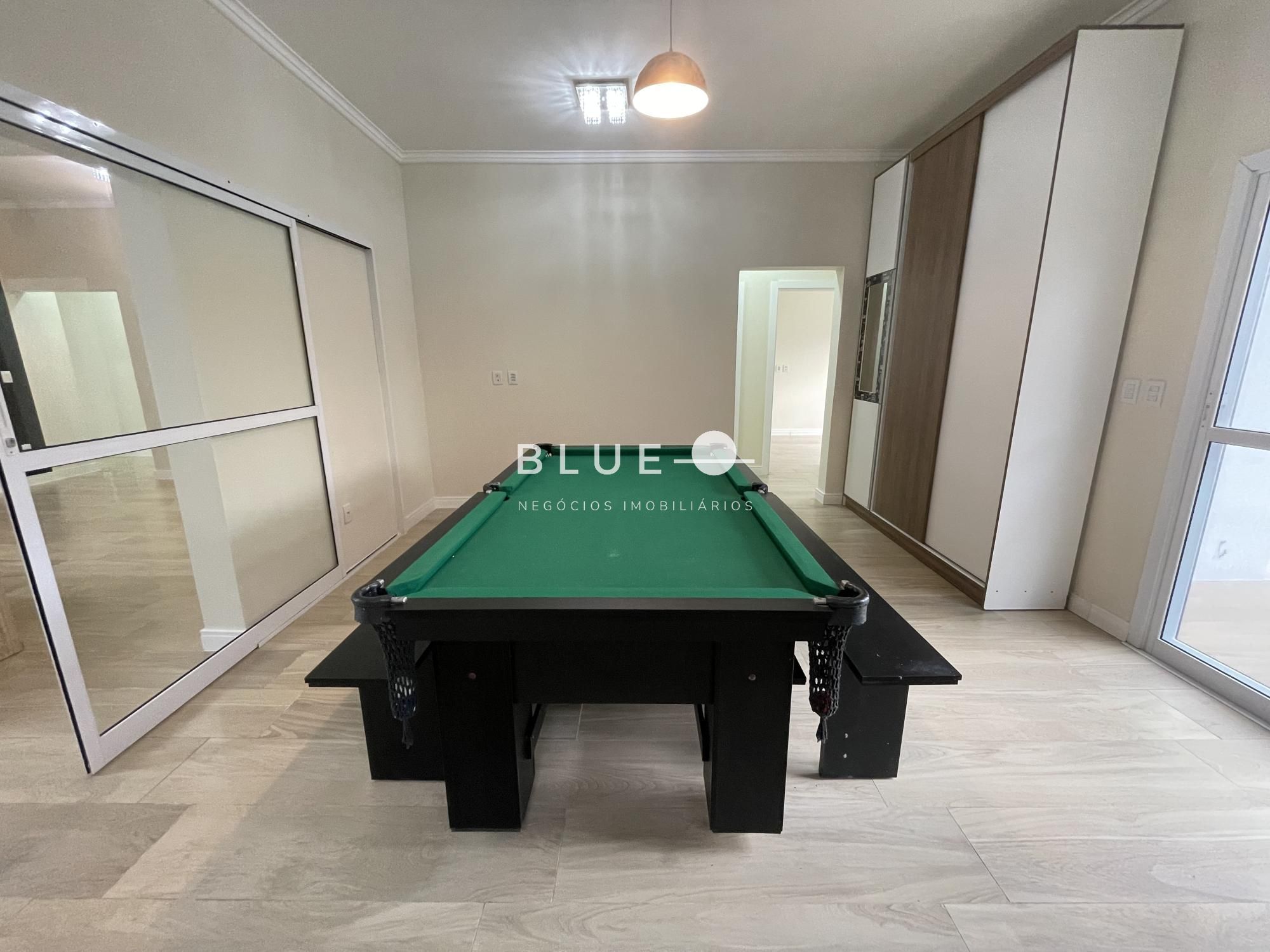 Casa de Condomínio à venda com 5 quartos, 205m² - Foto 21