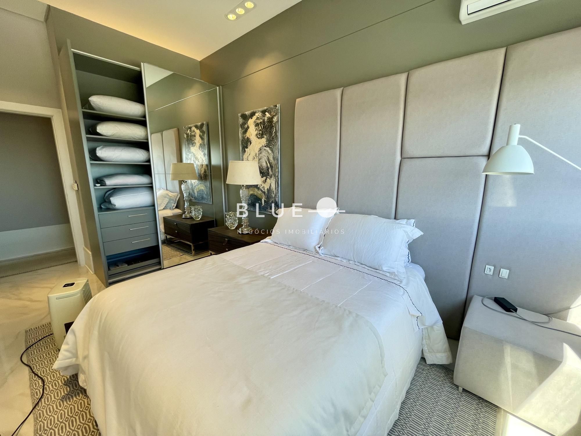 Cobertura, 4 quartos, 621 m² - Foto 39